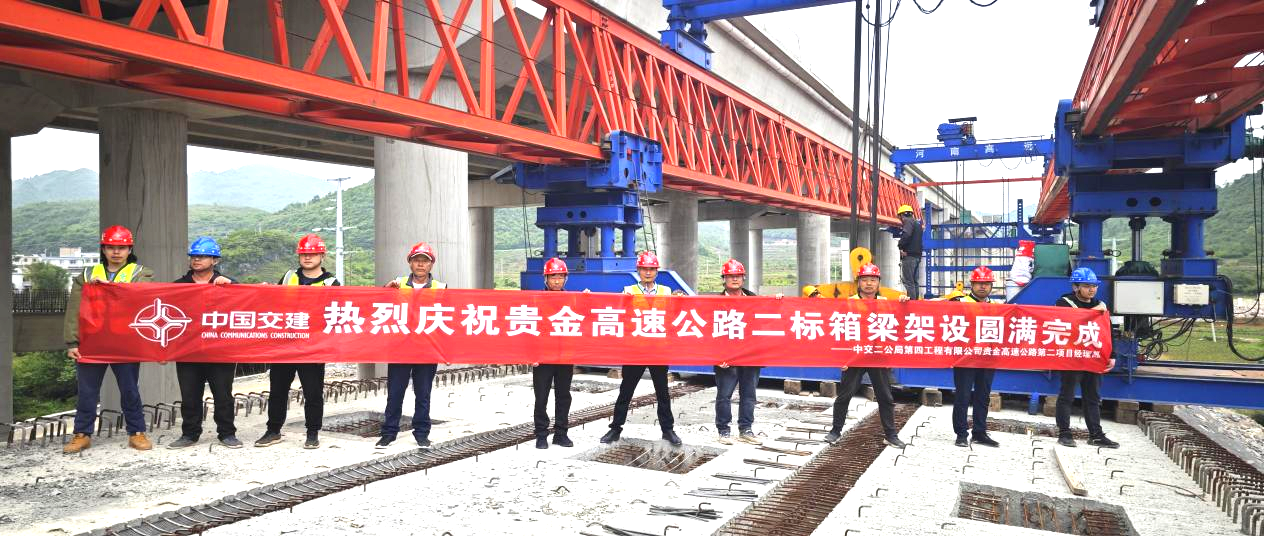 圖片1_副本.png 圖片1_副本.png