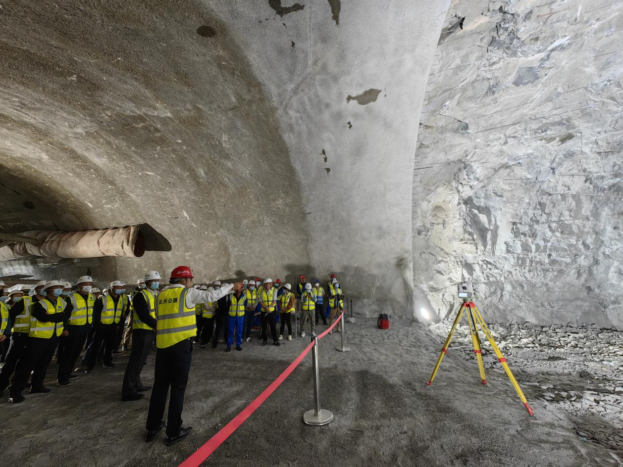 圖片4.png 圖片4.png