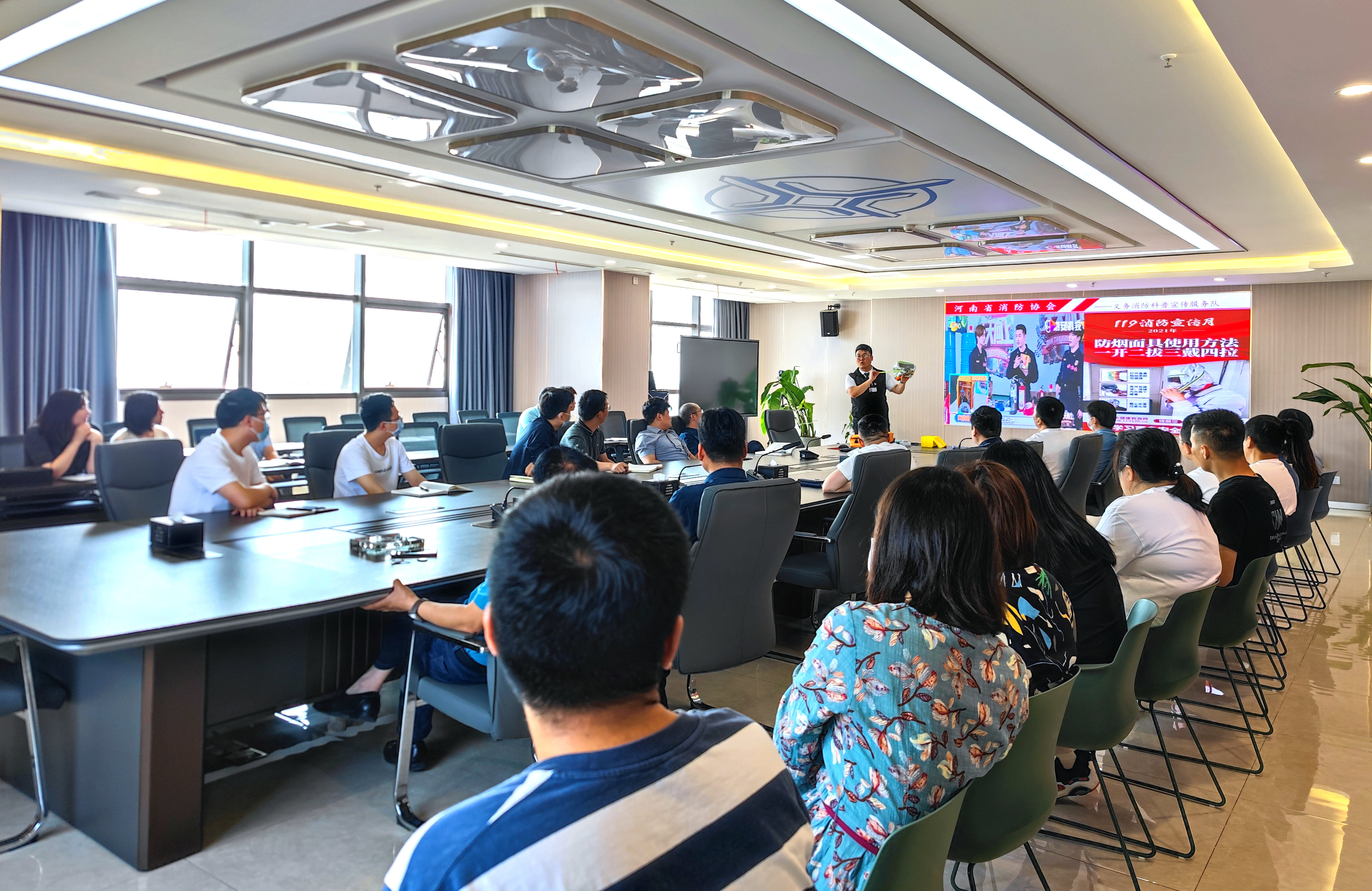 6_副本.jpg 6_副本.jpg