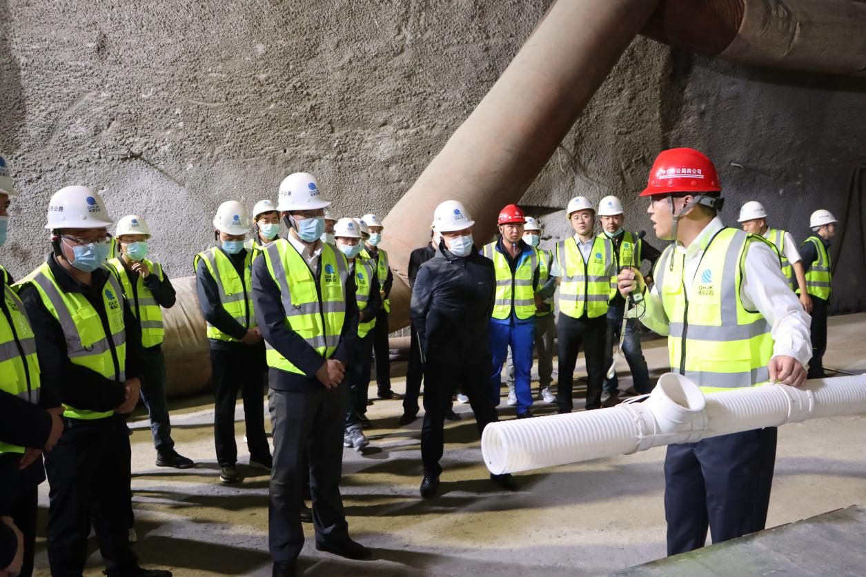 圖片1.png 圖片1.png