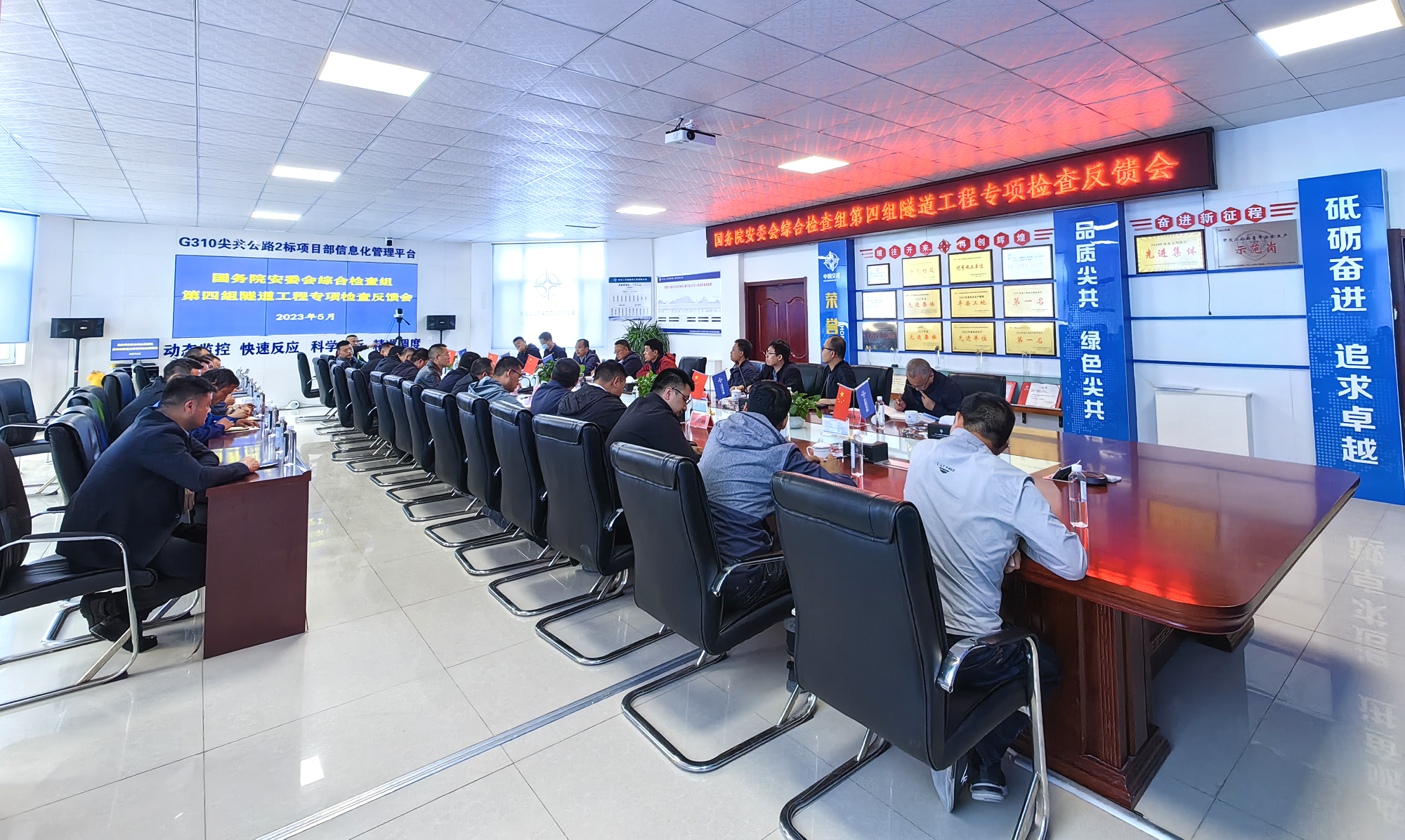 圖片1_副本.png 圖片1_副本.png