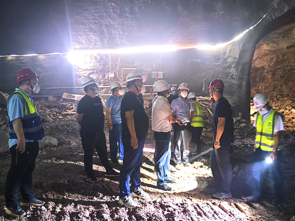 圖片2_副本.png 圖片2_副本.png