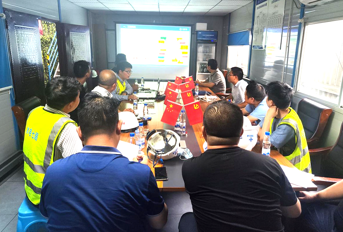 圖片1_副本.png 圖片1_副本.png