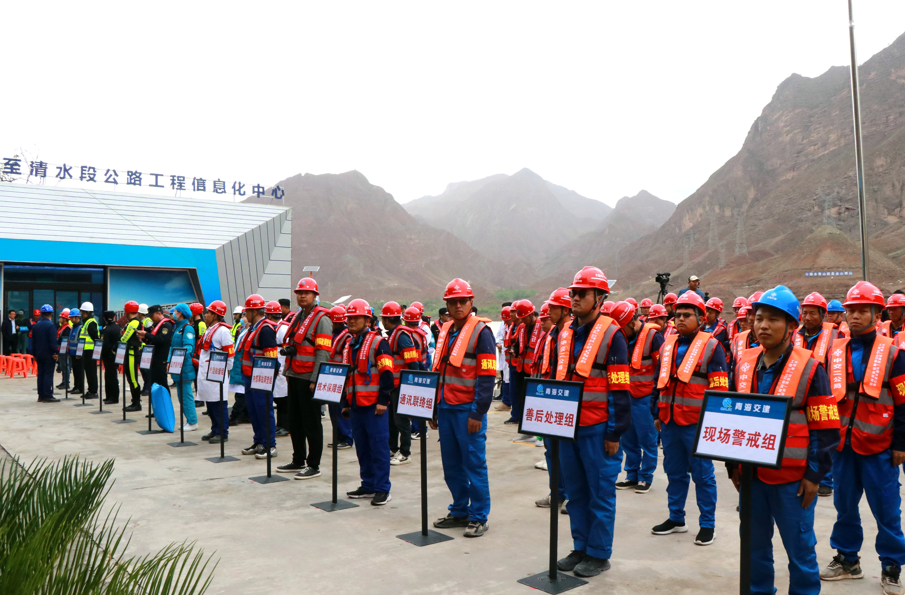 573d02c5461dabf2ab86a77e512723e_副本.jpg 573d02c5461dabf2ab86a77e512723e_副本.jpg