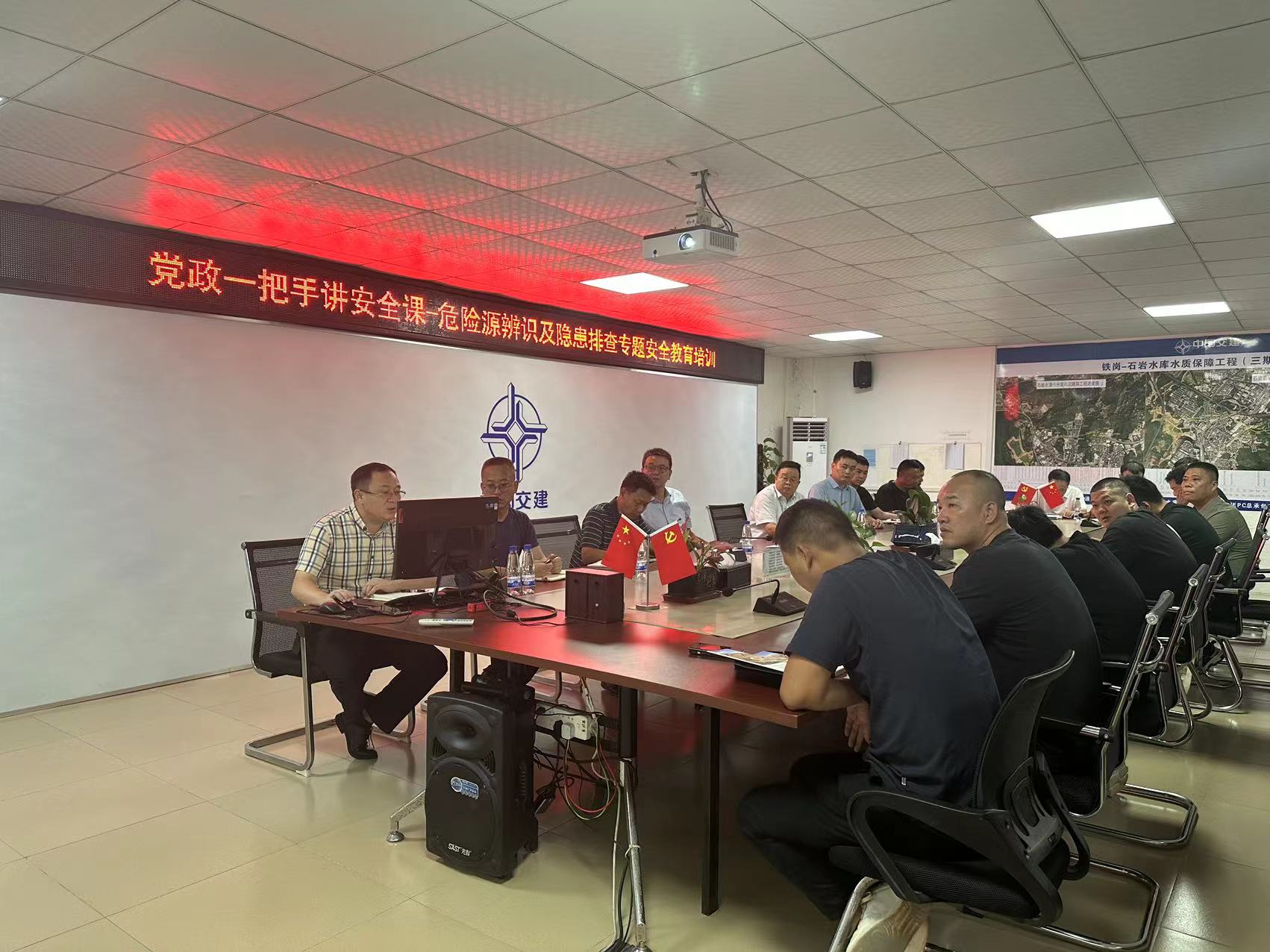 微信圖片_20230627174111.jpg 微信圖片_20230627174111.jpg