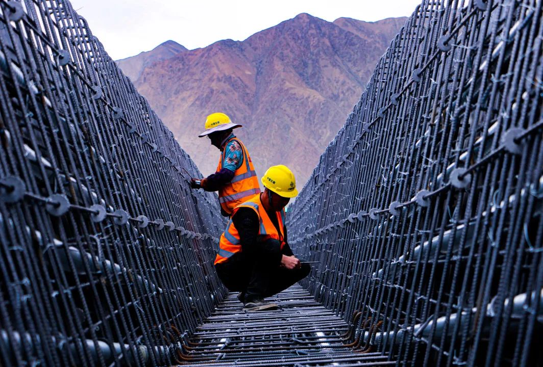 640 (20).jpg 640 (20).jpg