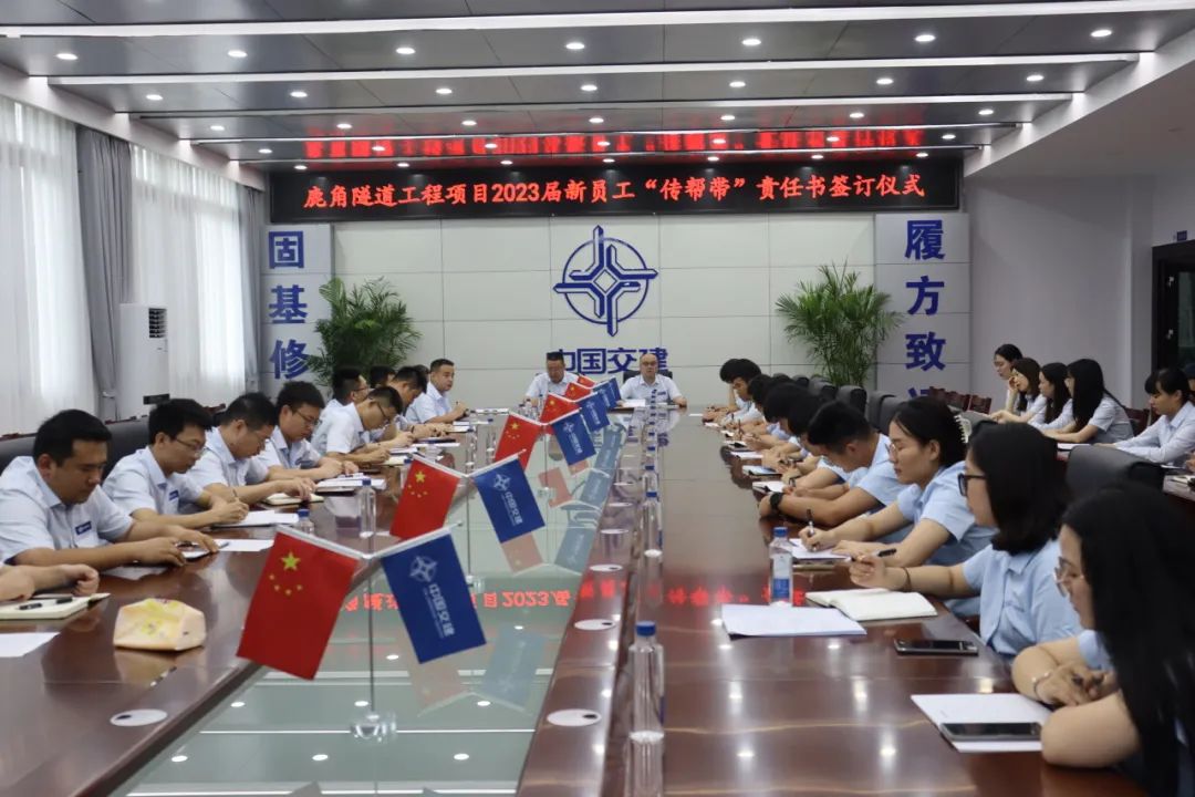 640 (10).jpg 640 (10).jpg