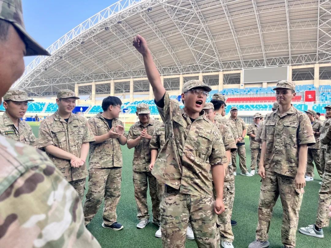 640 (22).jpg 640 (22).jpg