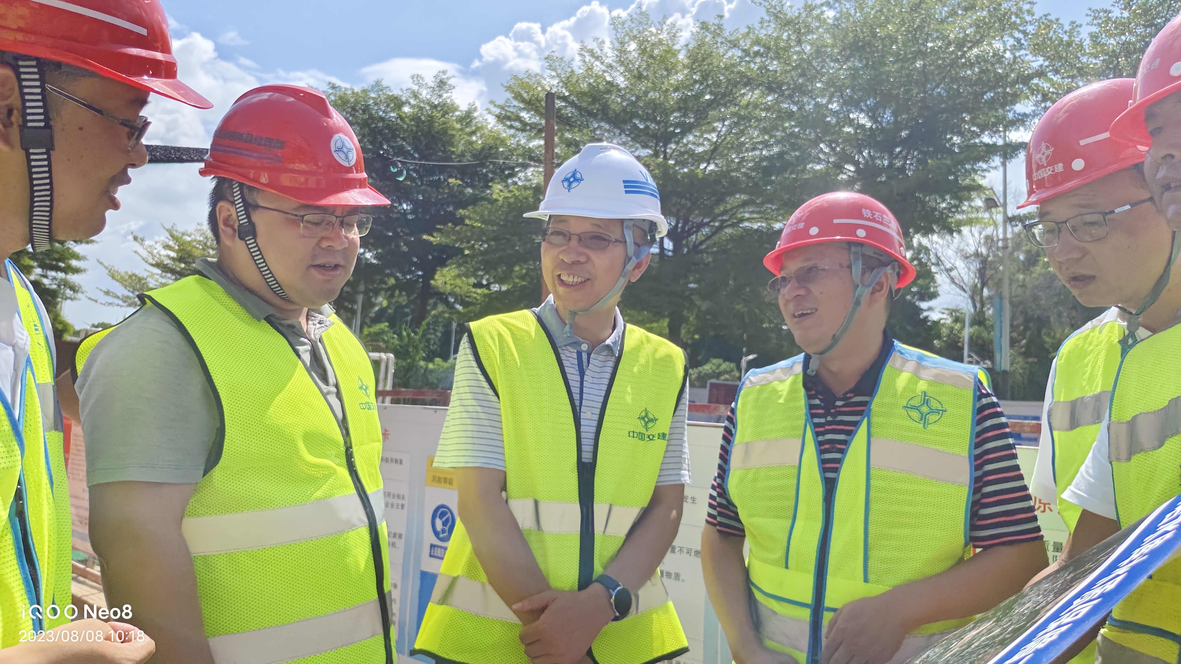 微信圖片_20230809162841.jpg 微信圖片_20230809162841.jpg