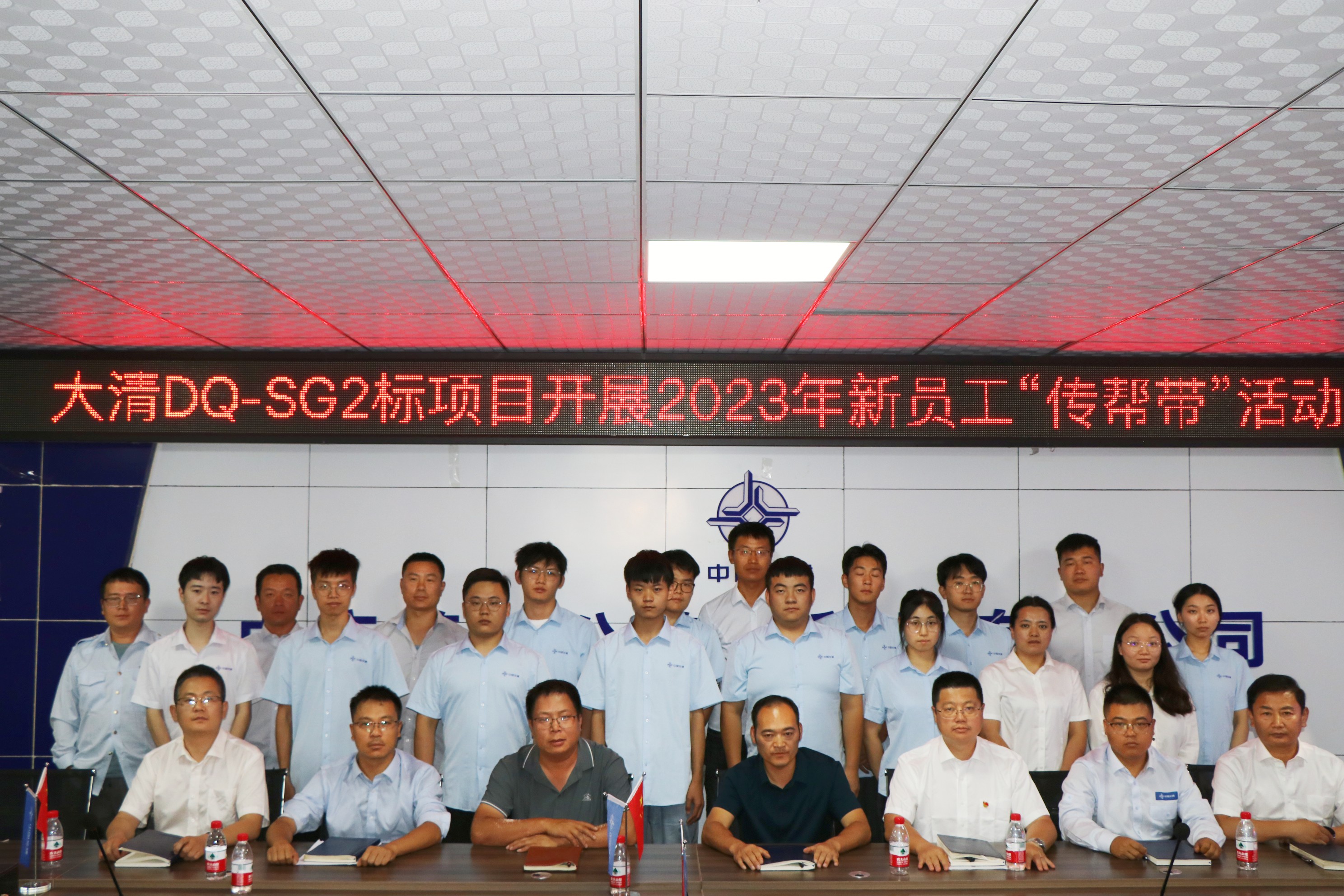 IMG_6171_副本.jpg IMG_6171_副本.jpg