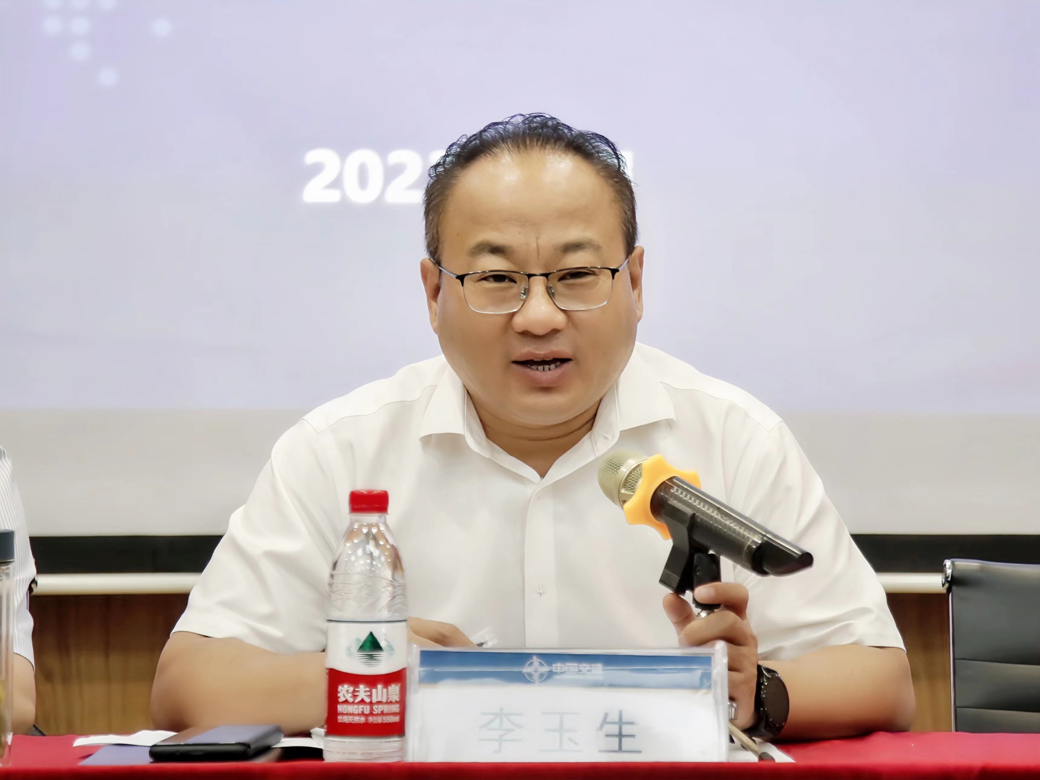 793d06e4560a2f31155042b47604fdd.jpg 793d06e4560a2f31155042b47604fdd.jpg