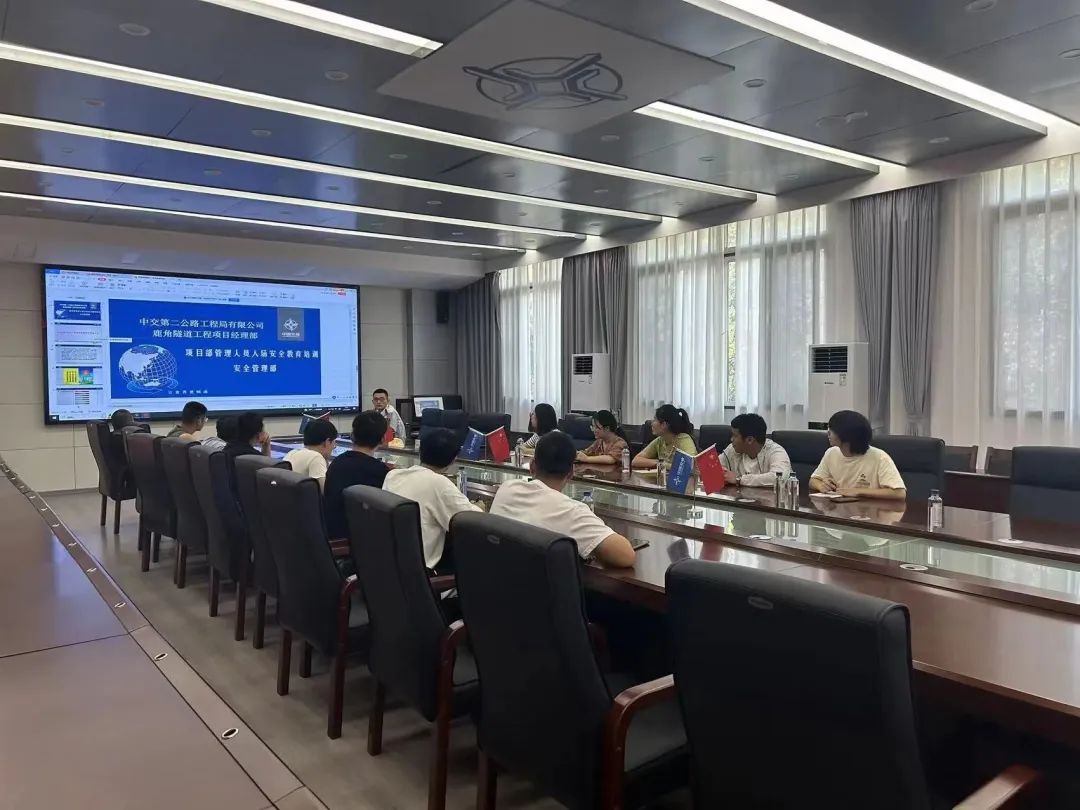 640 (12).jpg 640 (12).jpg