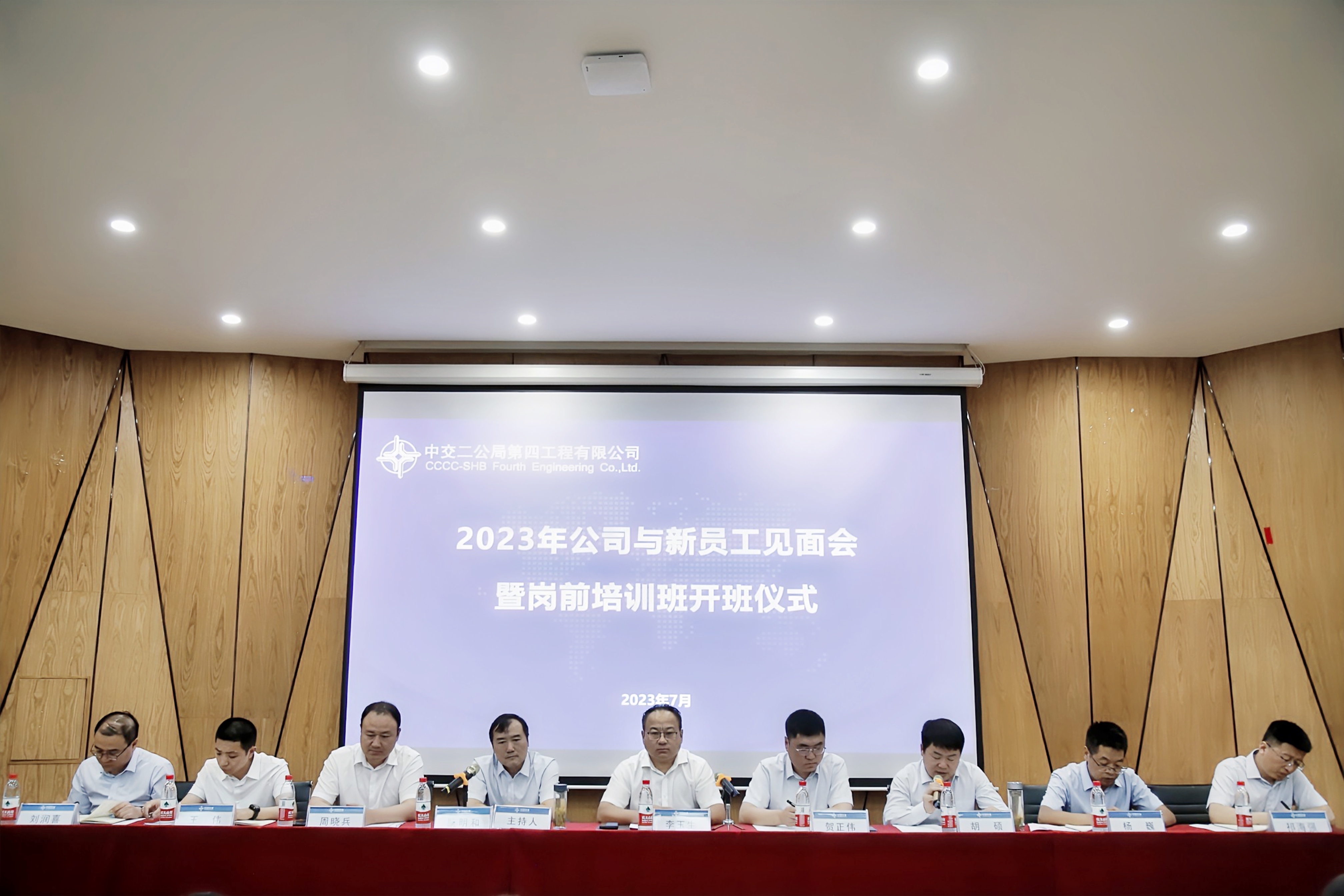 b86a3a1336e3caabe872c6e4645752b.jpg b86a3a1336e3caabe872c6e4645752b.jpg