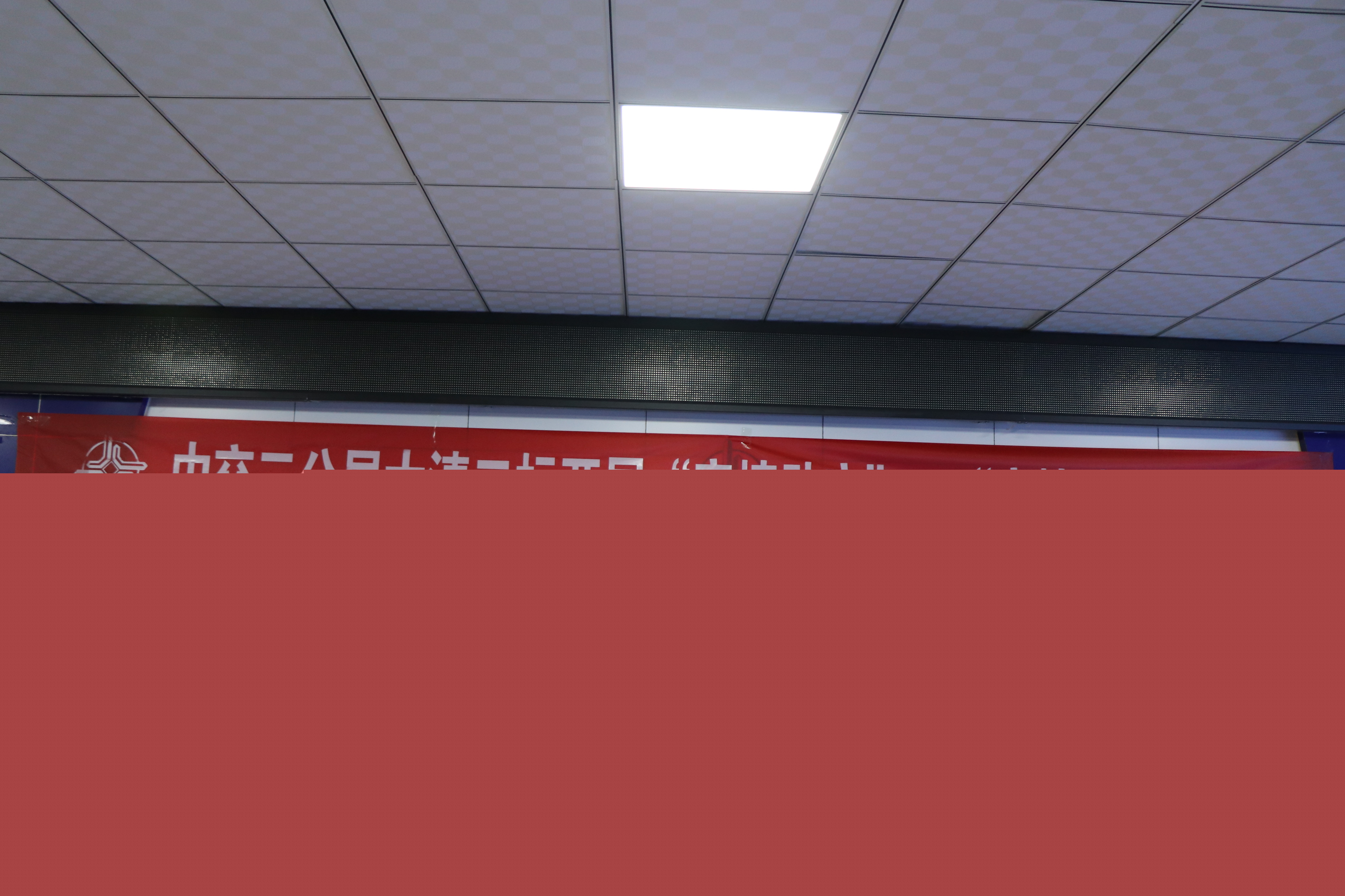 IMG_5783.JPG IMG_5783.JPG