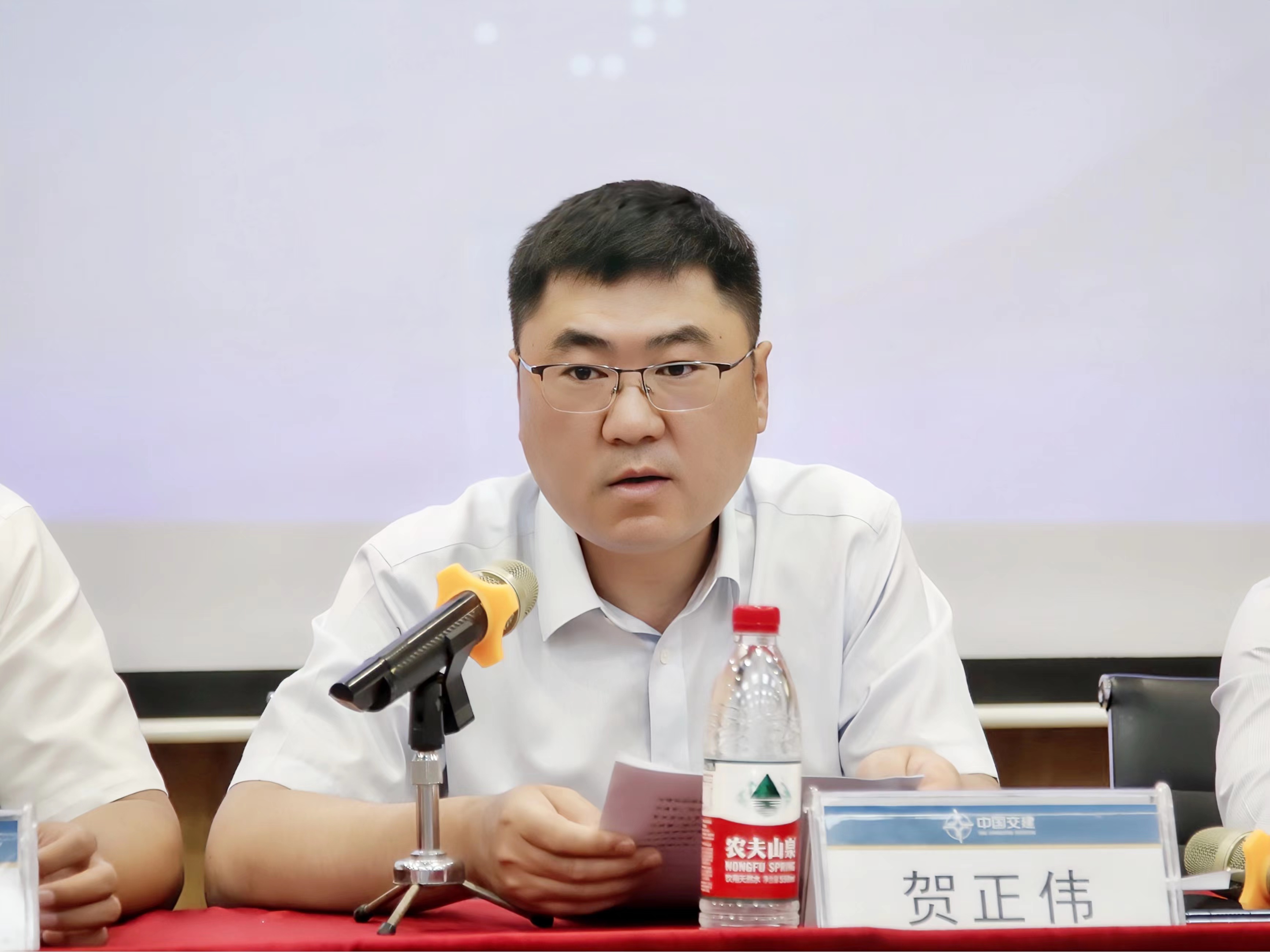 9b25ac2cd5efdd712d59bfecc244ffb.jpg 9b25ac2cd5efdd712d59bfecc244ffb.jpg