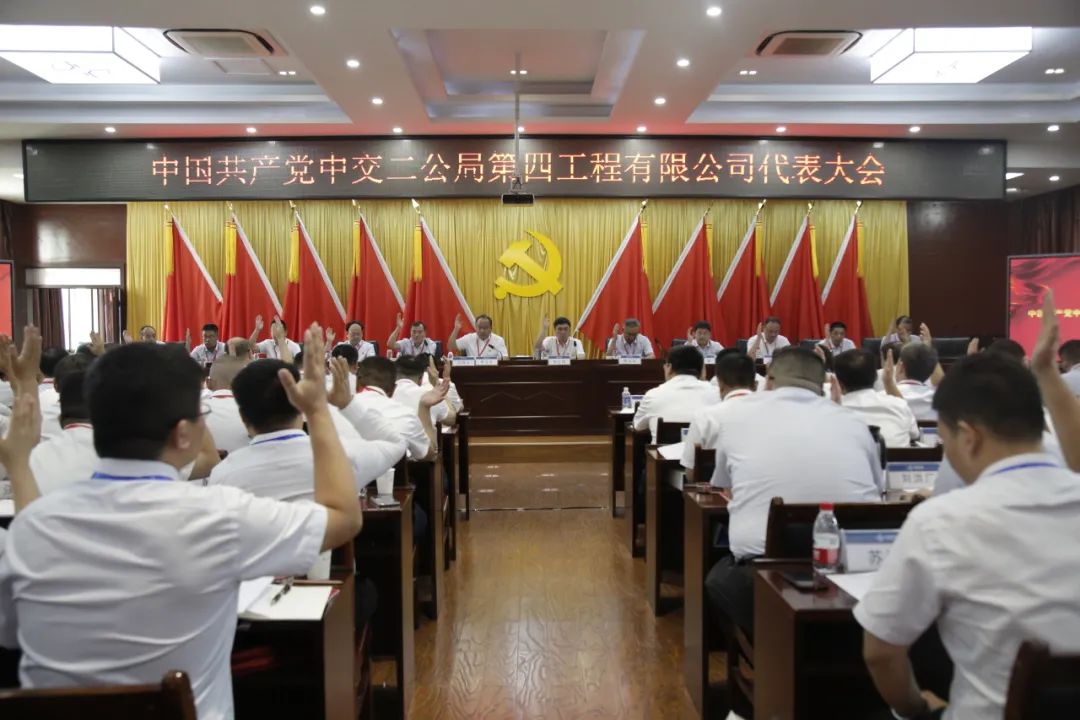 640 (8).jpg 640 (8).jpg