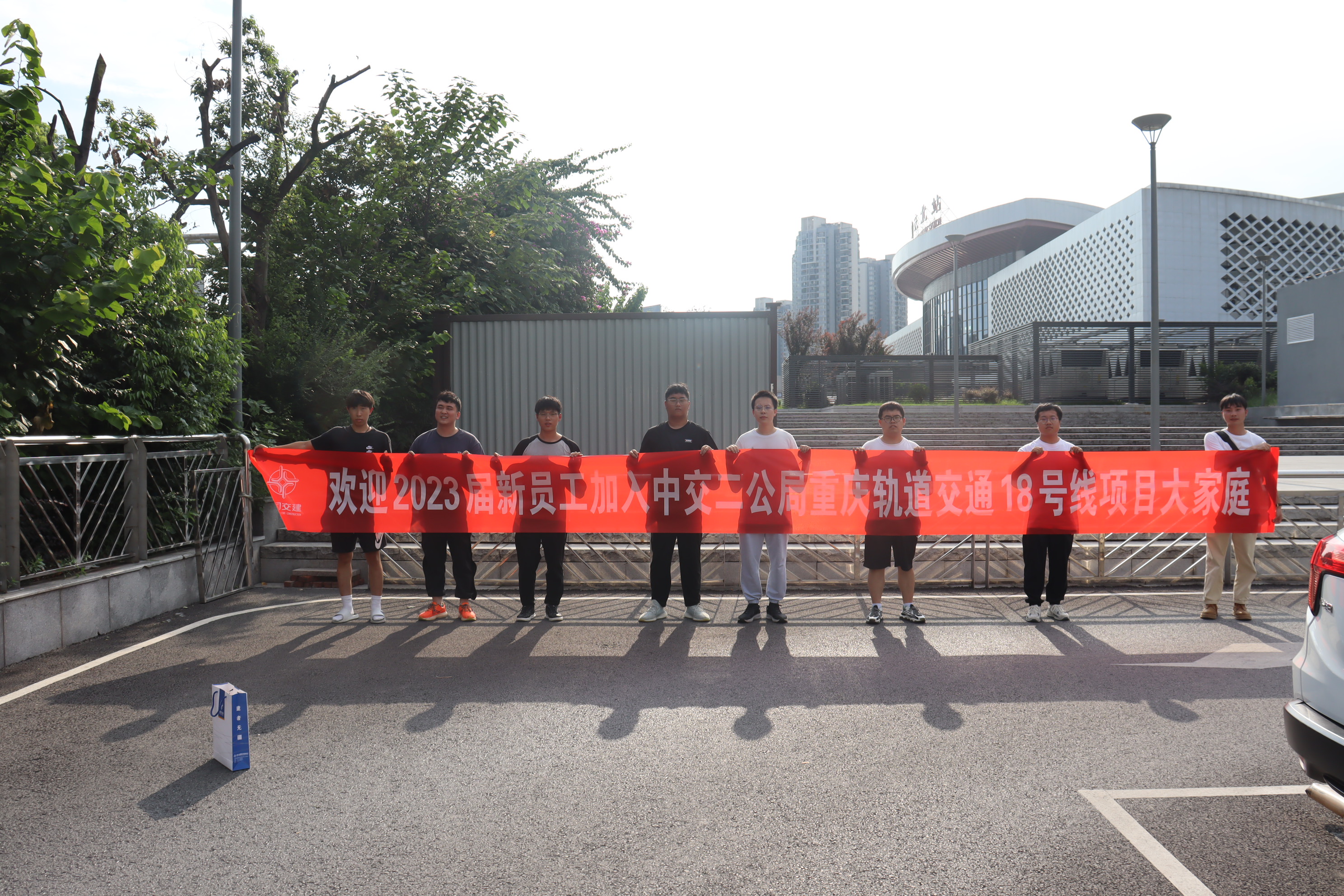 IMG_2373.JPG IMG_2373.JPG