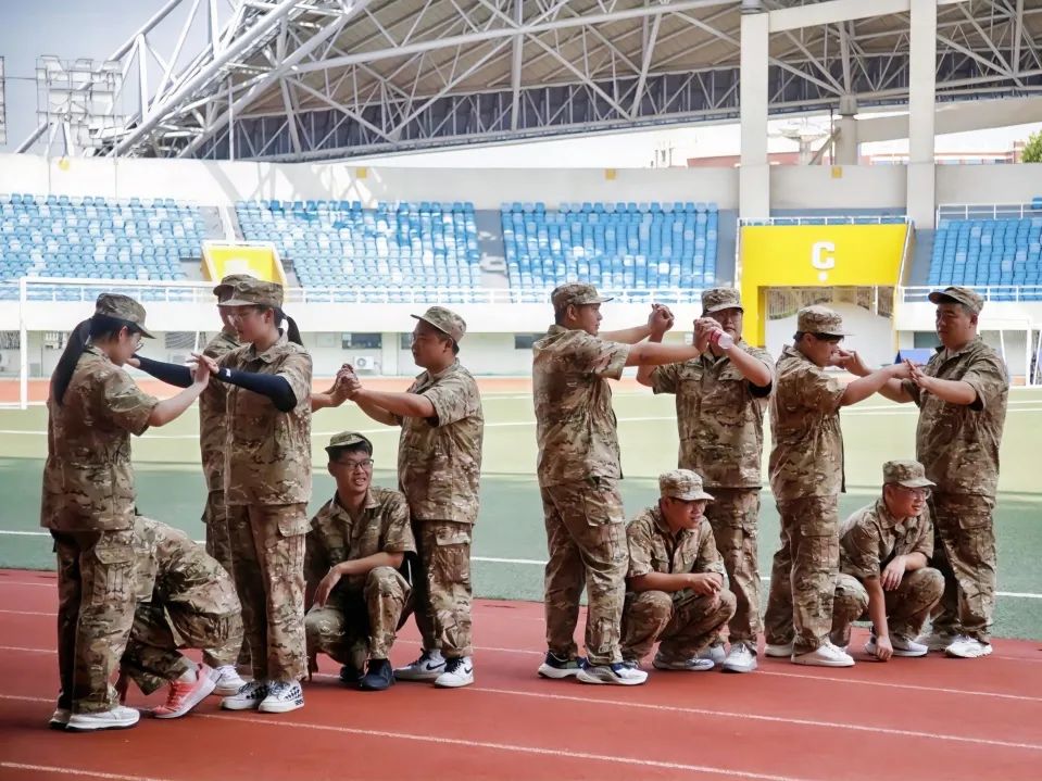 640 (21).jpg 640 (21).jpg