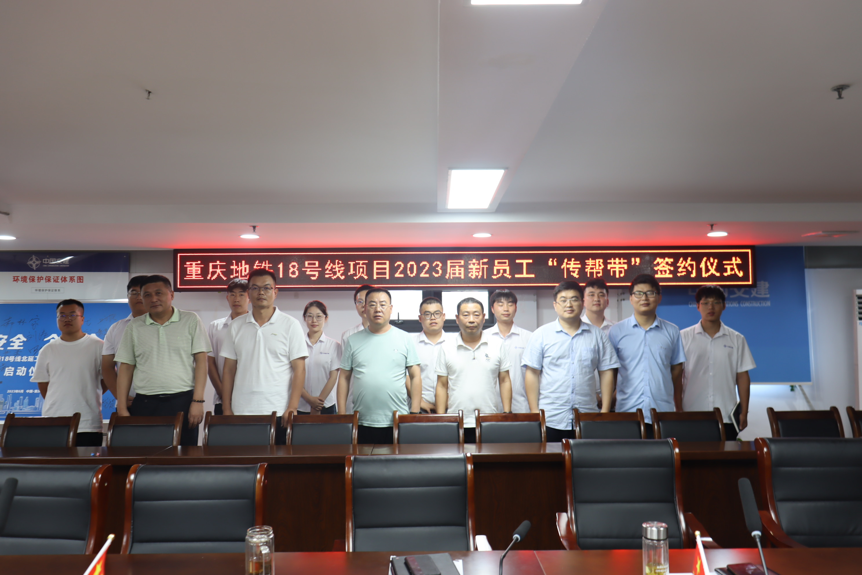 IMG_2418.JPG IMG_2418.JPG