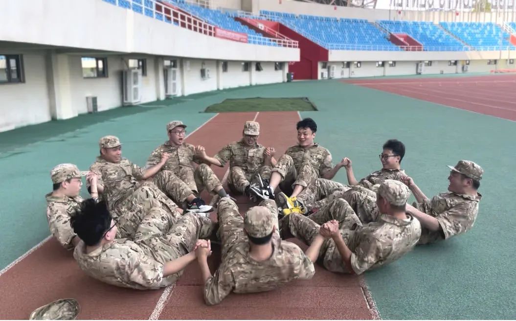 640 (24).jpg 640 (24).jpg