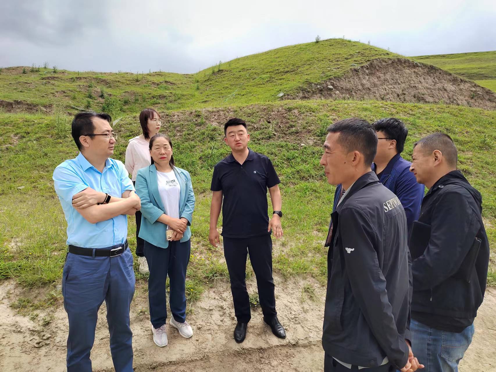 3eae9334e8e3bd3c7c3e0bfebe3099a.jpg 3eae9334e8e3bd3c7c3e0bfebe3099a.jpg