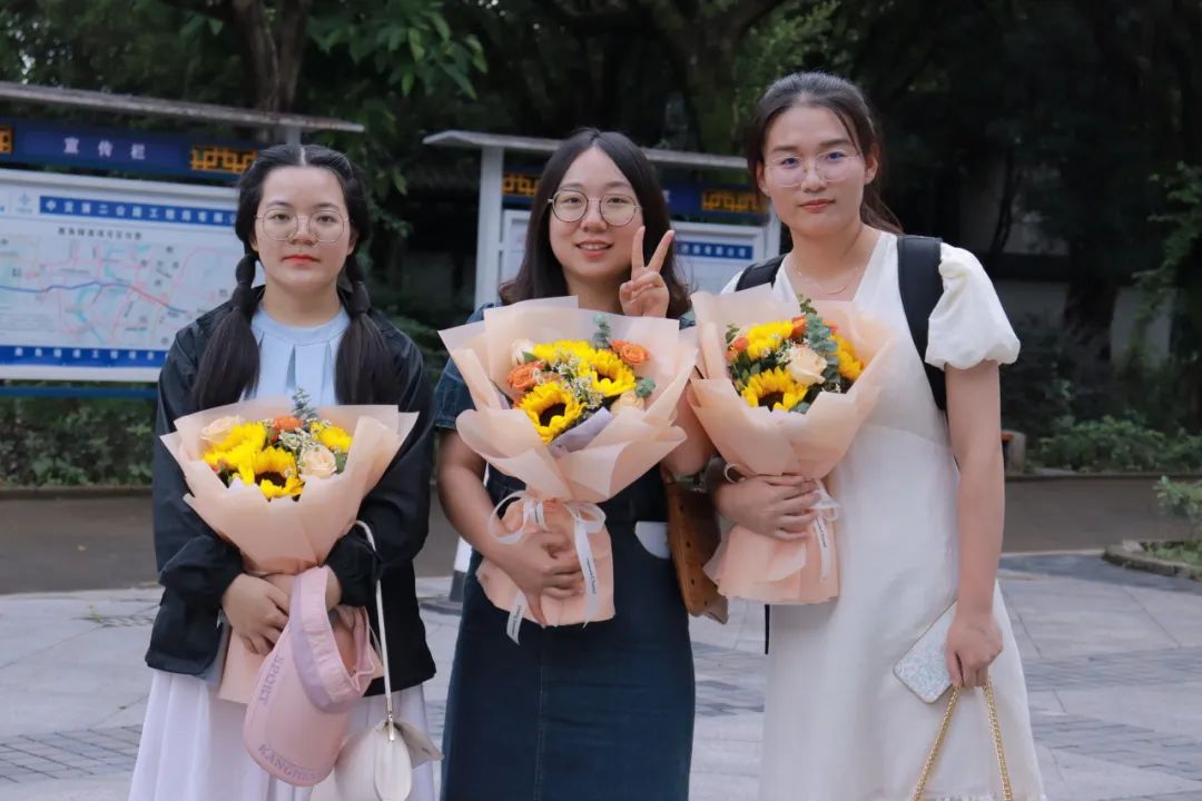 640 (13).jpg 640 (13).jpg