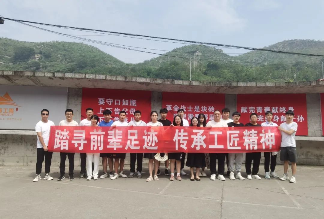 640 (11).jpg 640 (11).jpg