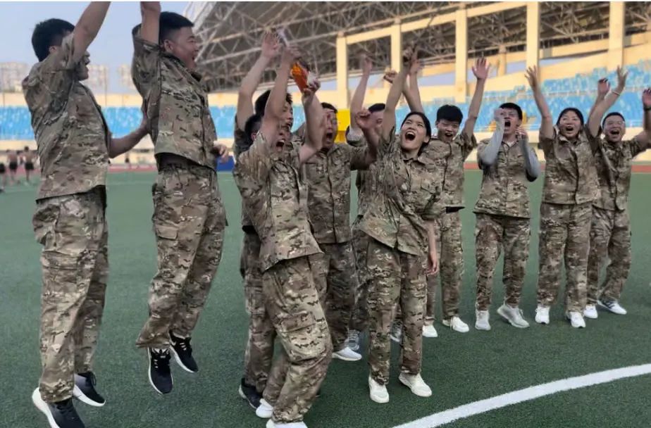 640 (25).jpg 640 (25).jpg