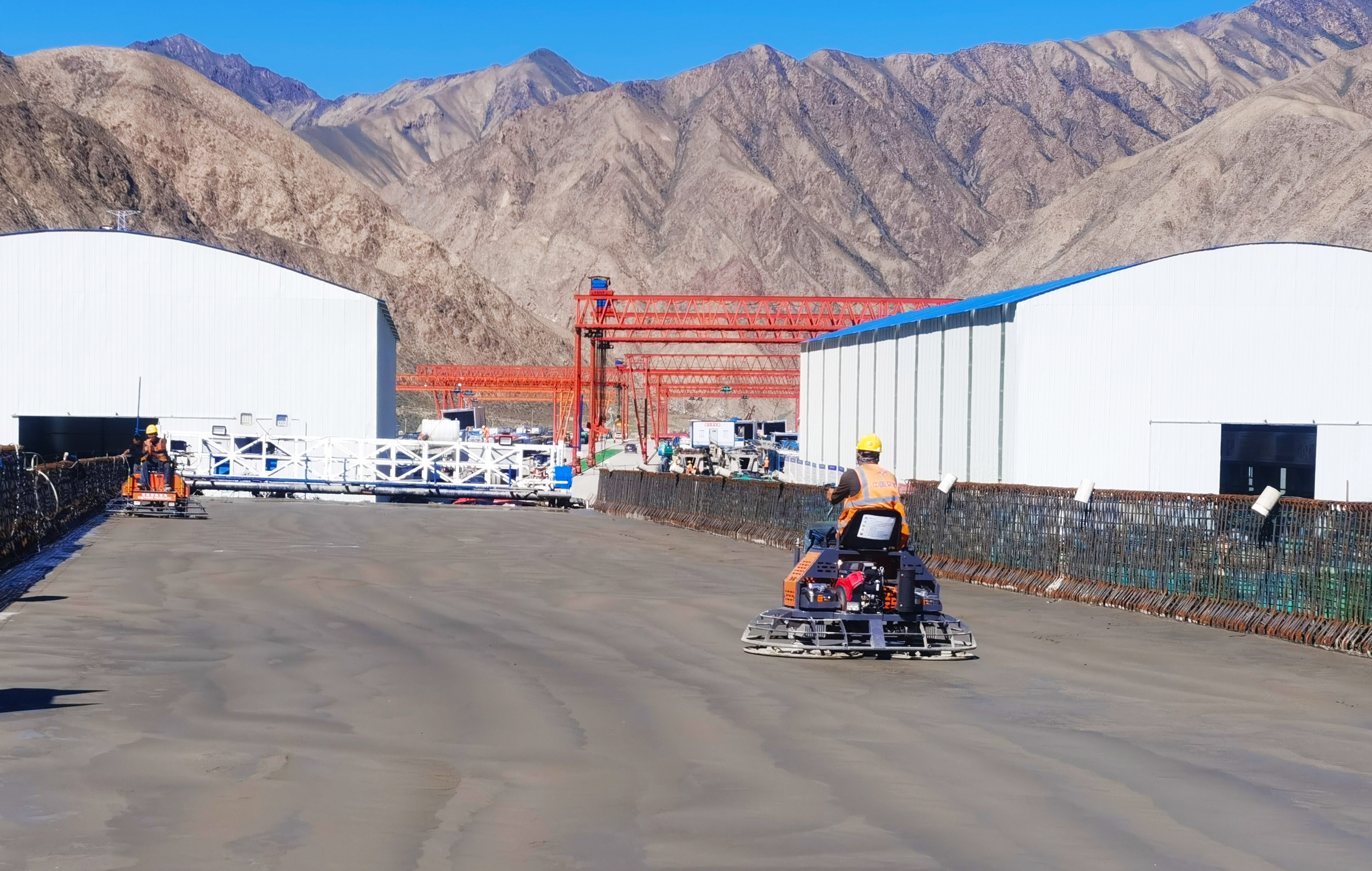 橋面鋪裝 (2).jpg 橋面鋪裝 (2).jpg