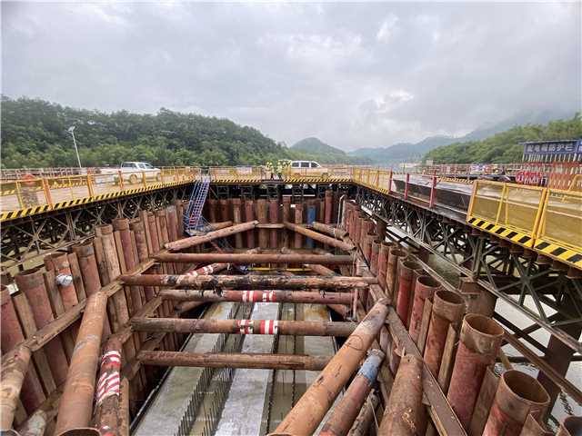 16e93830ee4c3be3ece3168c160b1f6.jpg 16e93830ee4c3be3ece3168c160b1f6.jpg