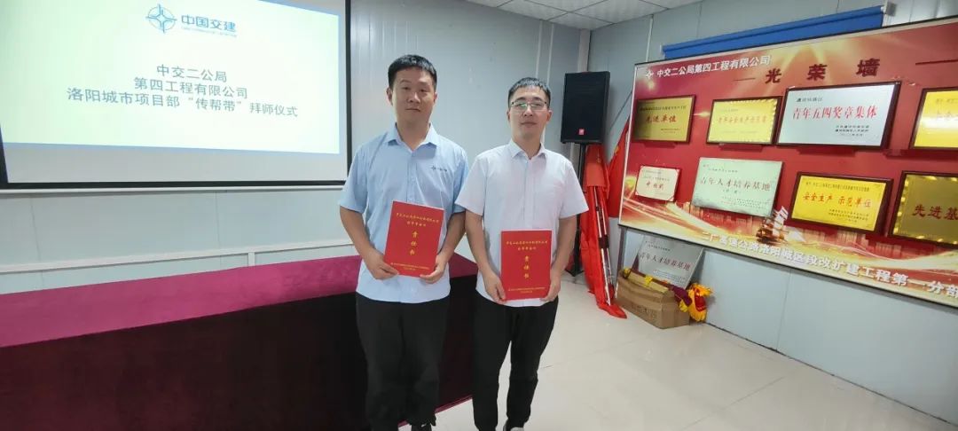 640 (1).jpg 640 (1).jpg