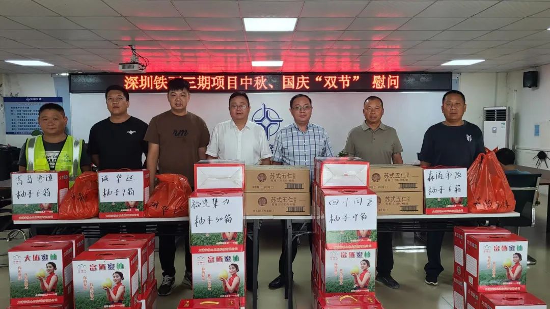 adca5d170b997a913f4462a108e458d9_640_wx_fmt=jpeg&wxfrom=5&wx_lazy=1&wx_co=1.jpg adca5d170b997a913f4462a108e458d9_640_wx_fmt=jpeg&wxfrom=5&wx_lazy=1&wx_co=1.jpg