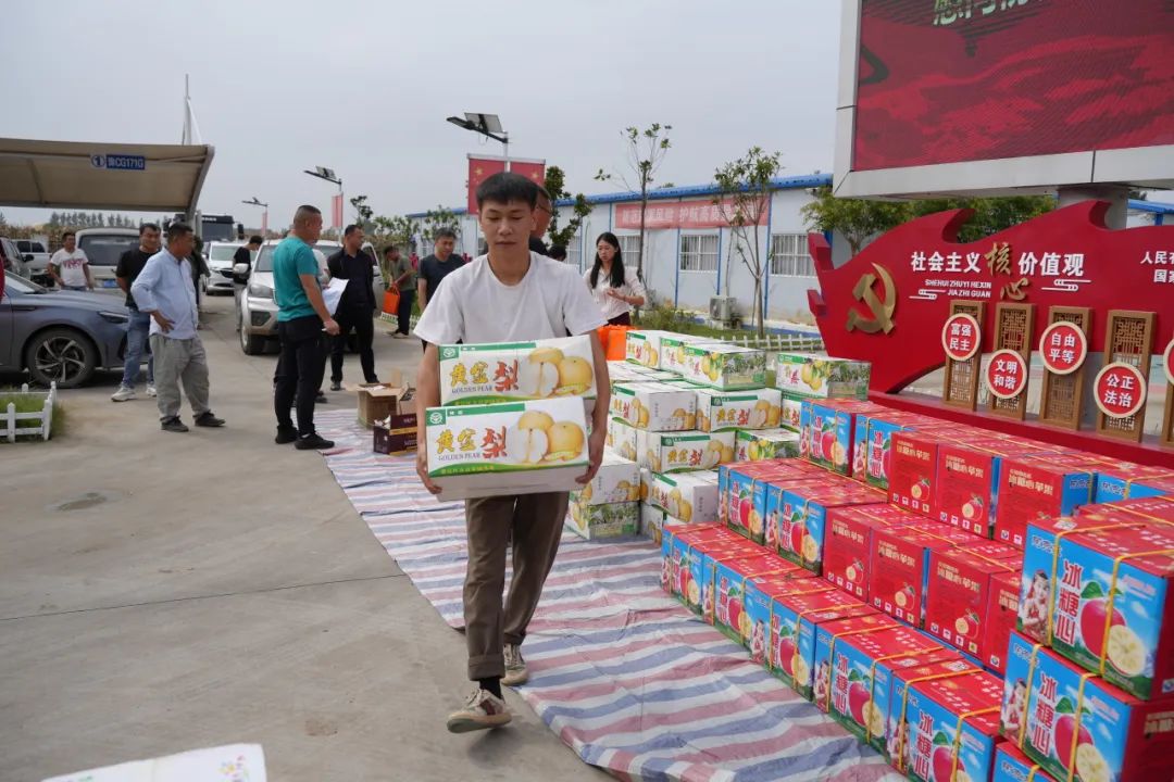 ed53c0013b065999d312f3d58aa0154d_640_wx_fmt=jpeg&wxfrom=5&wx_lazy=1&wx_co=1.jpg ed53c0013b065999d312f3d58aa0154d_640_wx_fmt=jpeg&wxfrom=5&wx_lazy=1&wx_co=1.jpg