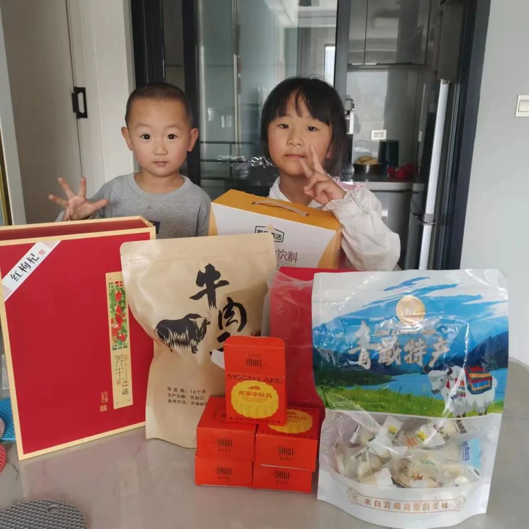 6835ece24c9c2e75df6281b8cc1bfdb2_640_wx_fmt=jpeg&wxfrom=5&wx_lazy=1&wx_co=1.jpg 6835ece24c9c2e75df6281b8cc1bfdb2_640_wx_fmt=jpeg&wxfrom=5&wx_lazy=1&wx_co=1.jpg