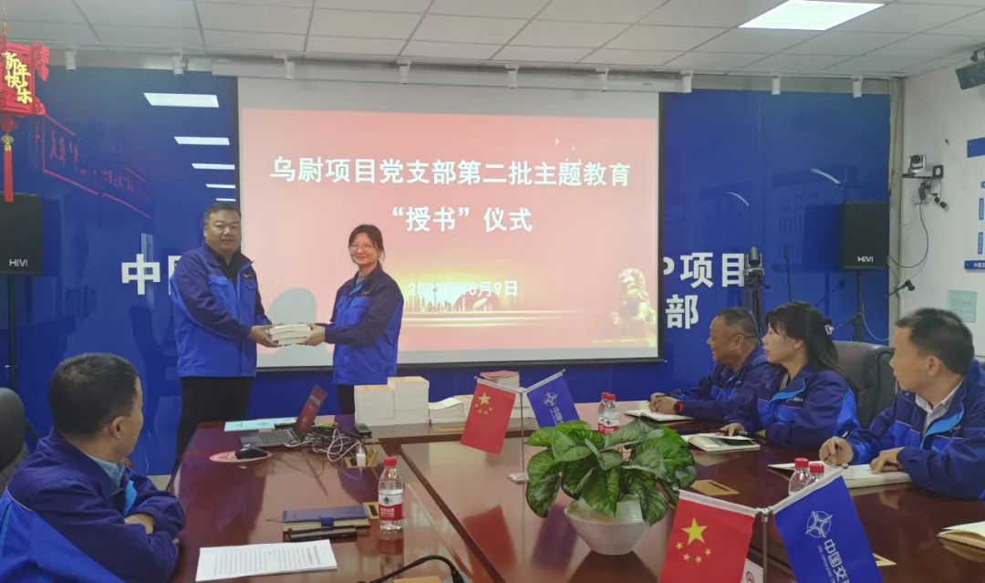 86767e488d817d1ccb56366392e6b71b_640_wx_fmt=jpeg&wxfrom=5&wx_lazy=1&wx_co=1.jpg 86767e488d817d1ccb56366392e6b71b_640_wx_fmt=jpeg&wxfrom=5&wx_lazy=1&wx_co=1.jpg