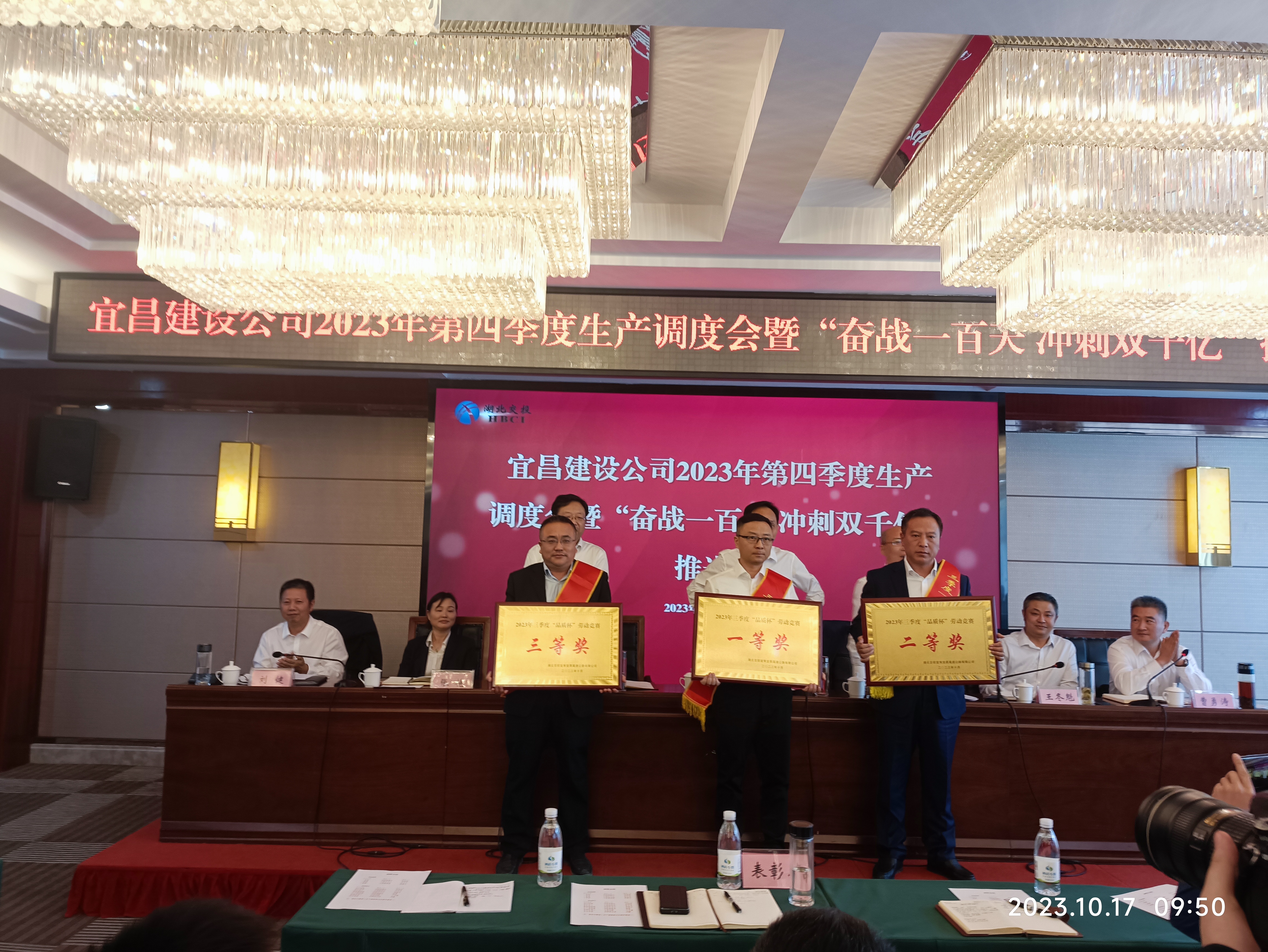 5da7393917f415023ba5d98d79756e8.jpg 5da7393917f415023ba5d98d79756e8.jpg