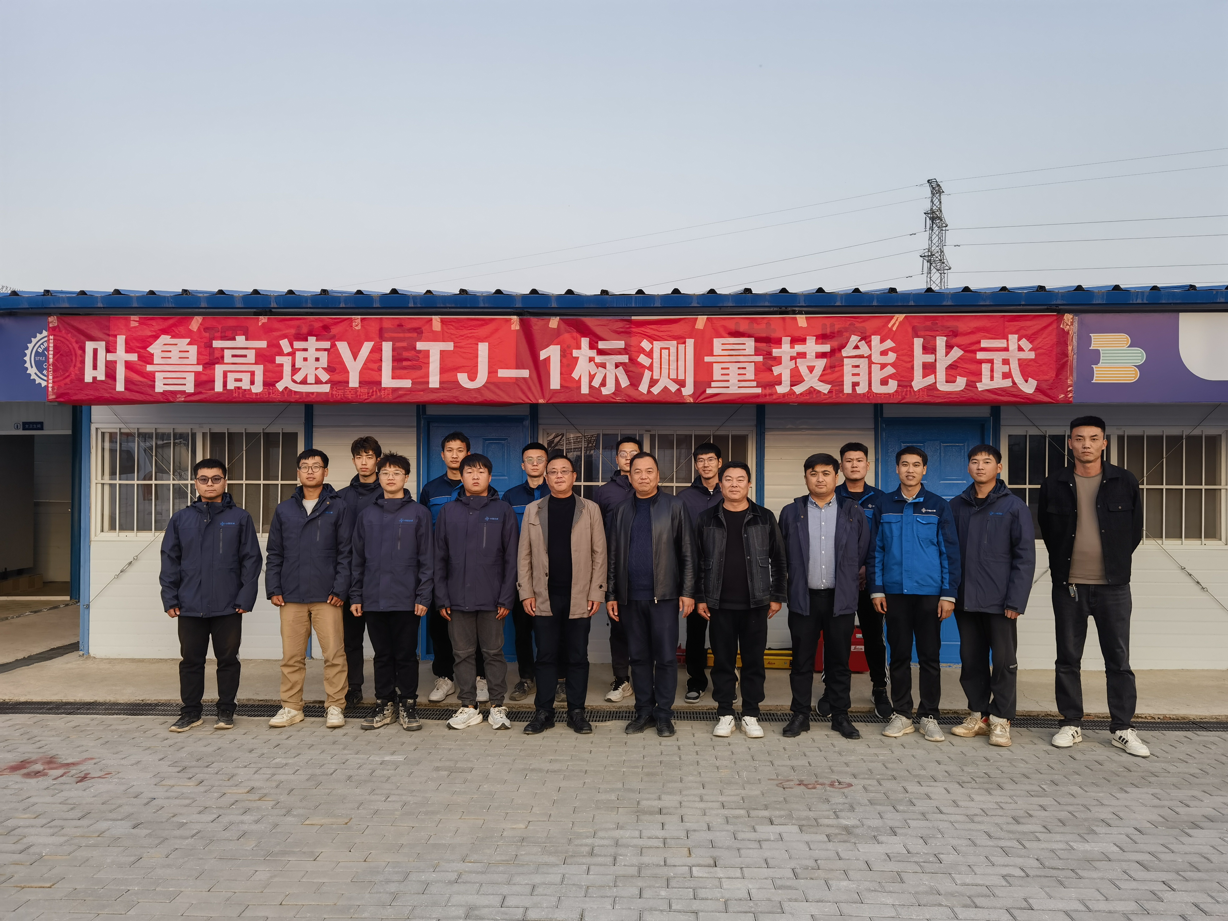 bdcc8319100ac9cb318612ec4a8796a.jpg bdcc8319100ac9cb318612ec4a8796a.jpg