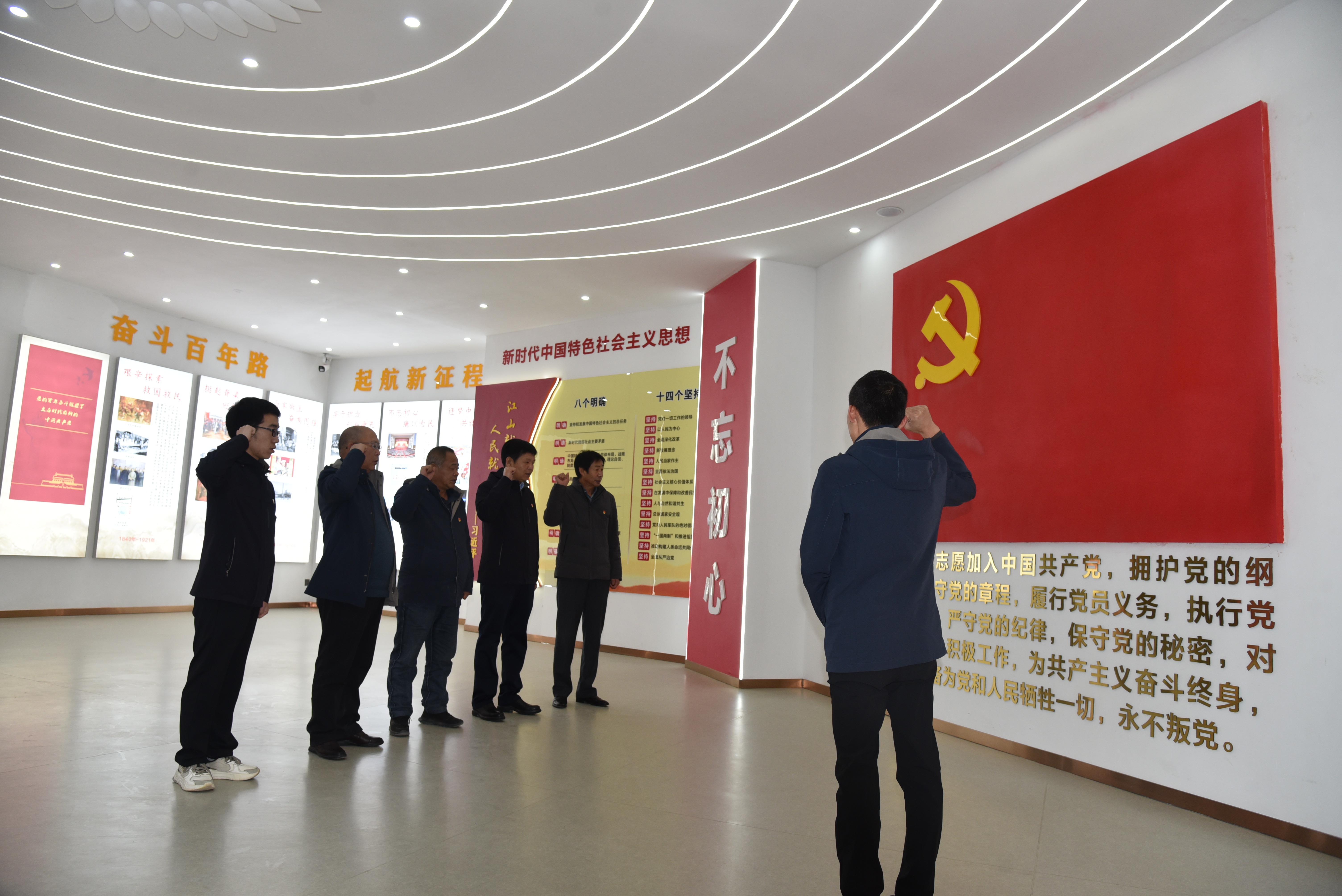 廉潔自律實地教育 (3).JPG