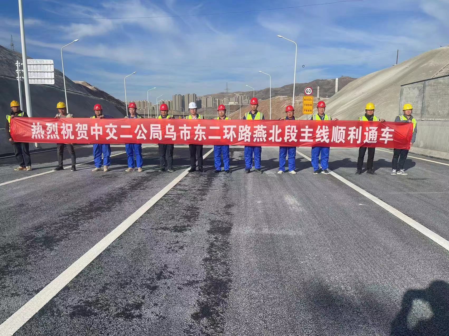 a9d5ac1b7e4aafce2bd916b37806294.jpg a9d5ac1b7e4aafce2bd916b37806294.jpg