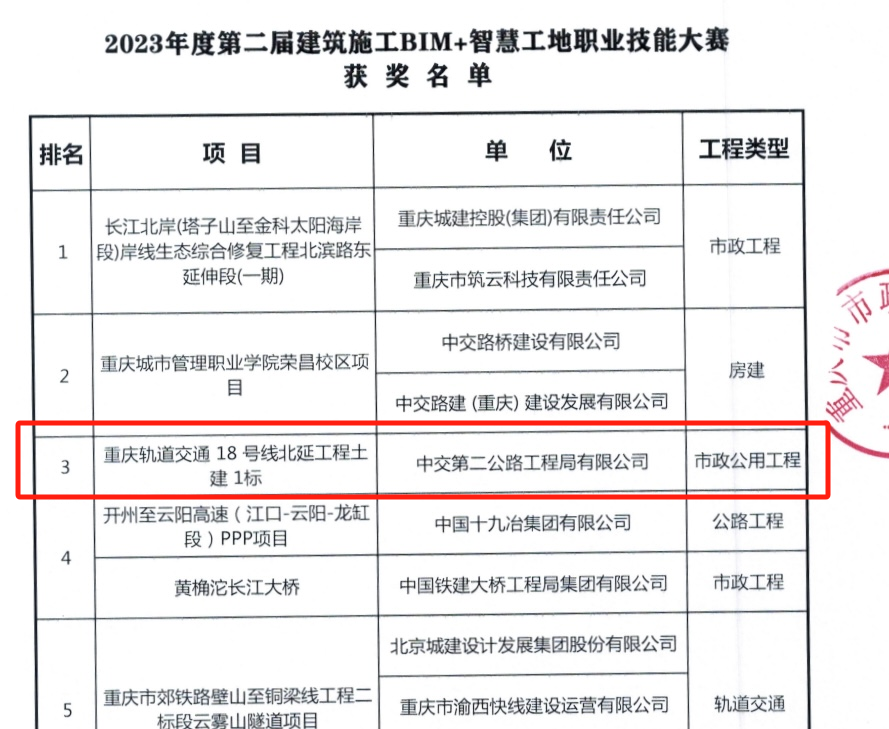 e1e5e201e6f140054e14ba05a51931d.png e1e5e201e6f140054e14ba05a51931d.png