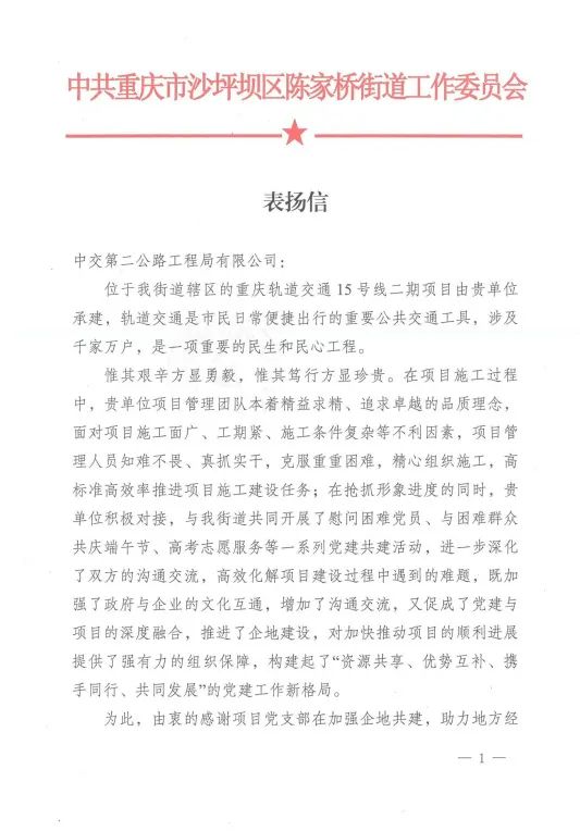 640 (8).jpg 640 (8).jpg