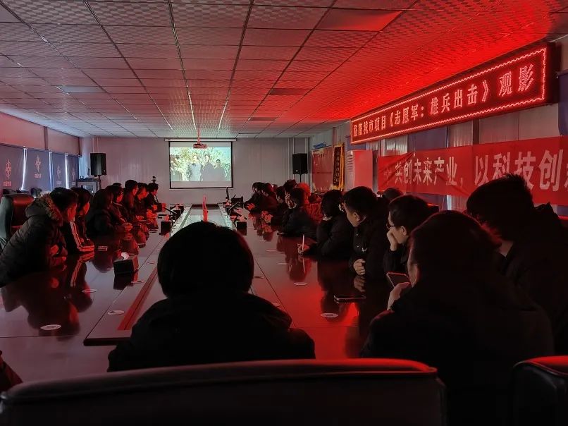 640 (3).jpg 640 (3).jpg