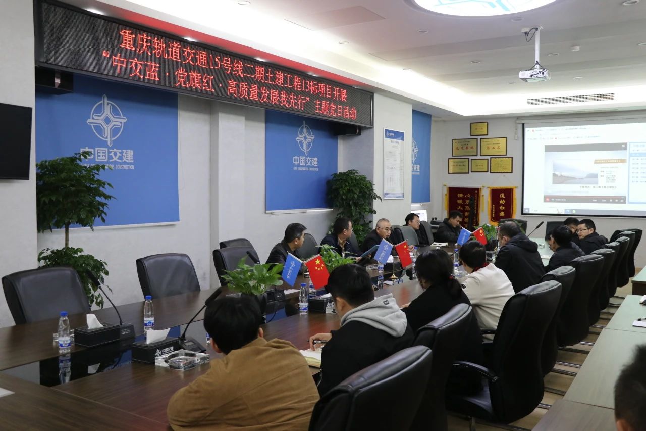 667d8f7456cdba27245f191f2066321b.jpg 667d8f7456cdba27245f191f2066321b.jpg