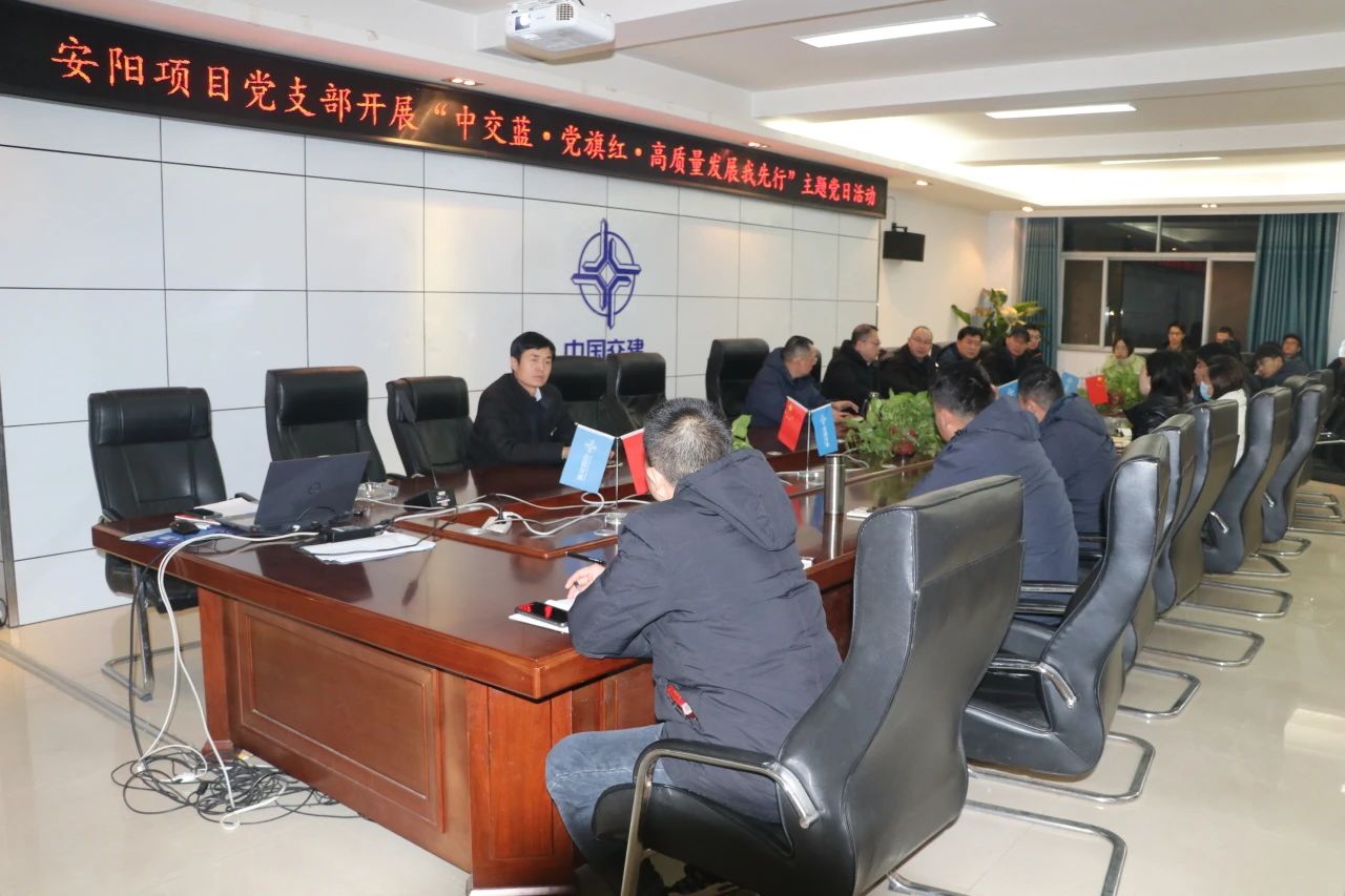 1c4b38675b9703895cebdbd5e6664e4c.jpg 1c4b38675b9703895cebdbd5e6664e4c.jpg