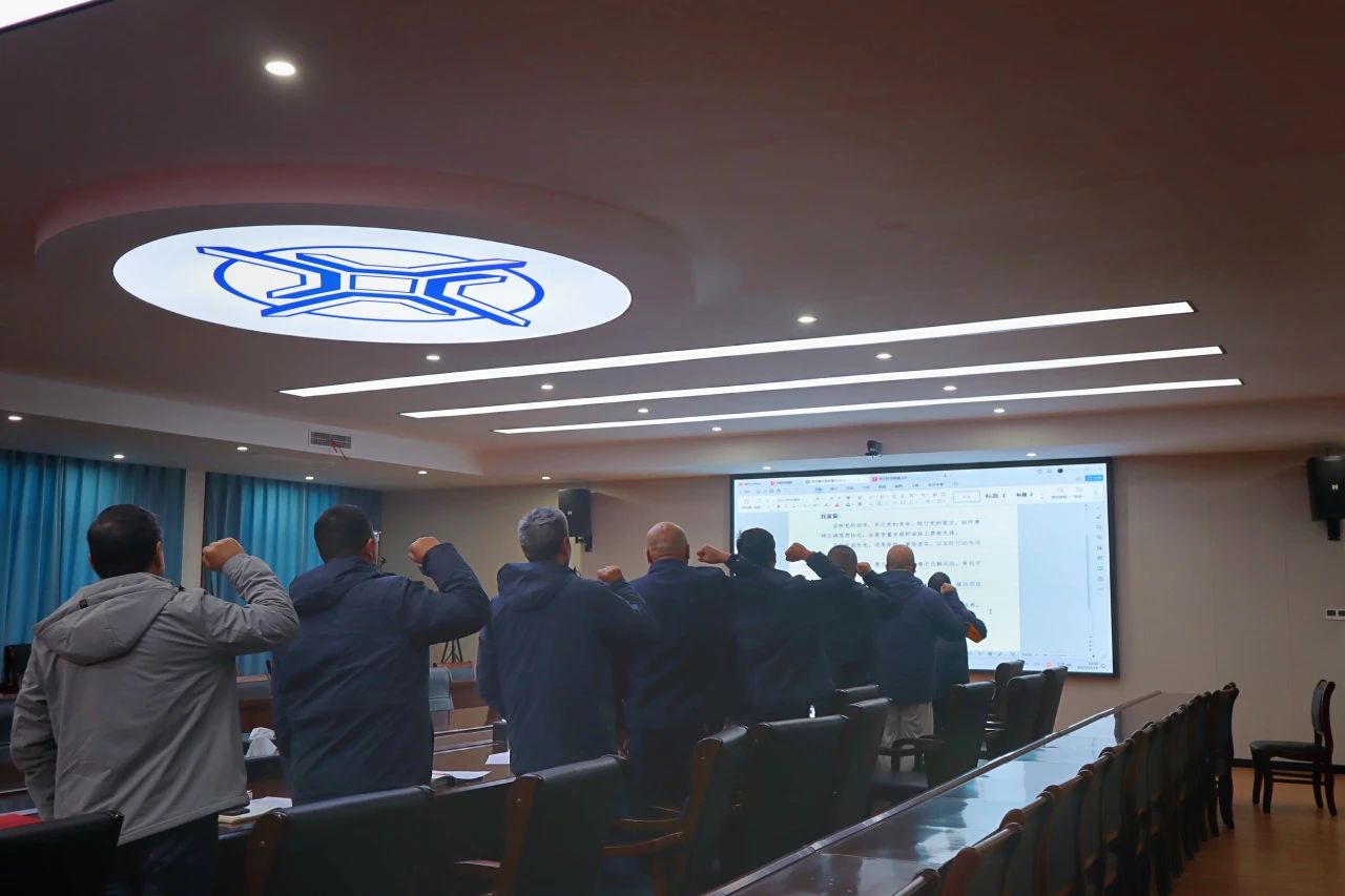 37d9829eb96deffbf0b1318f41dcd58f.jpg 37d9829eb96deffbf0b1318f41dcd58f.jpg