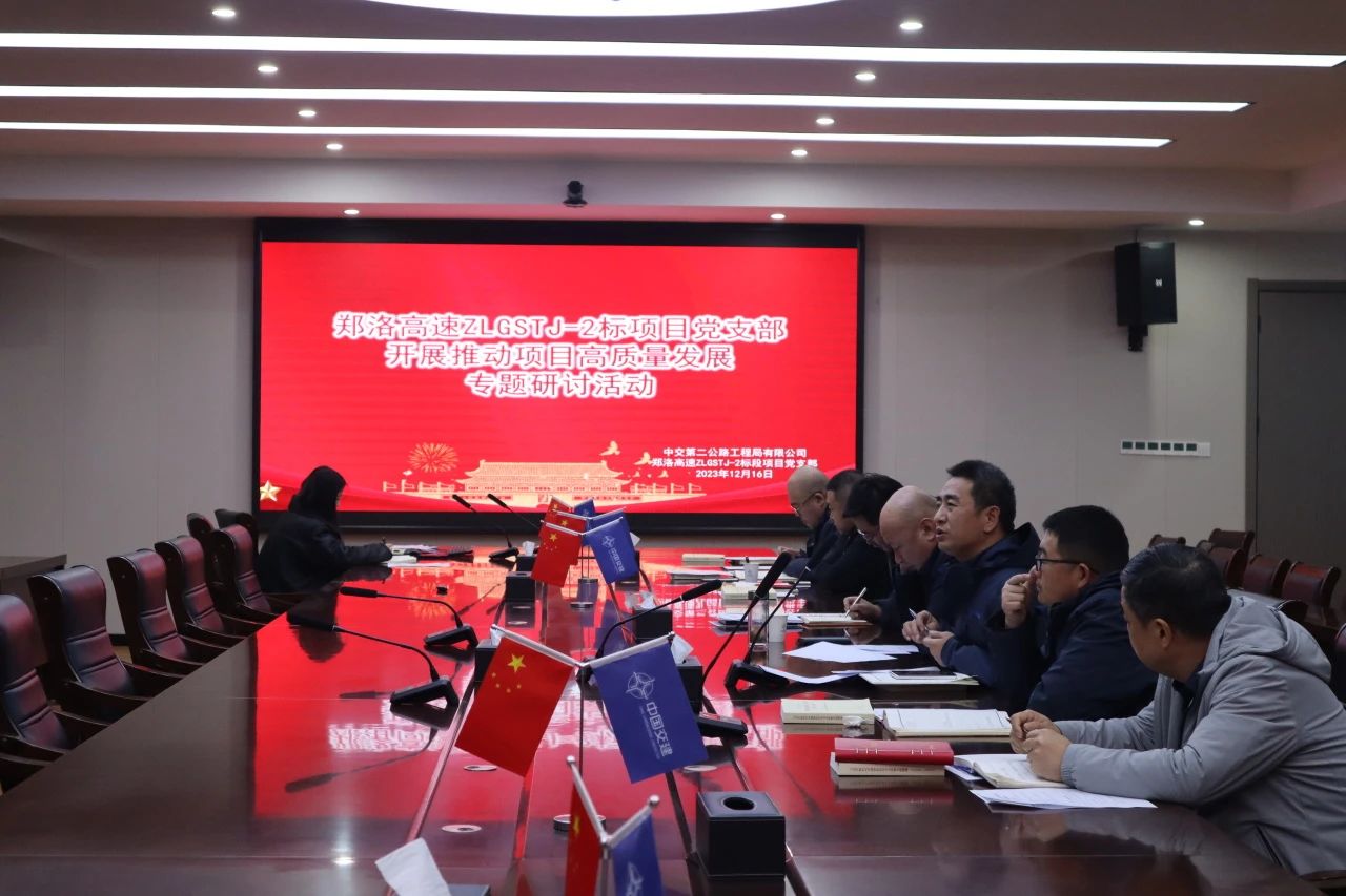 387adc74e0b1569148ac1b710547cf0a.jpg 387adc74e0b1569148ac1b710547cf0a.jpg