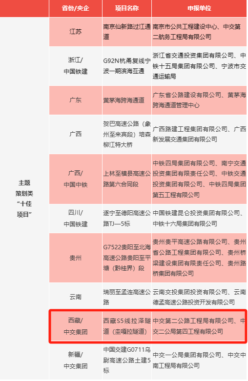 微信圖片_20240407095032.png 微信圖片_20240407095032.png