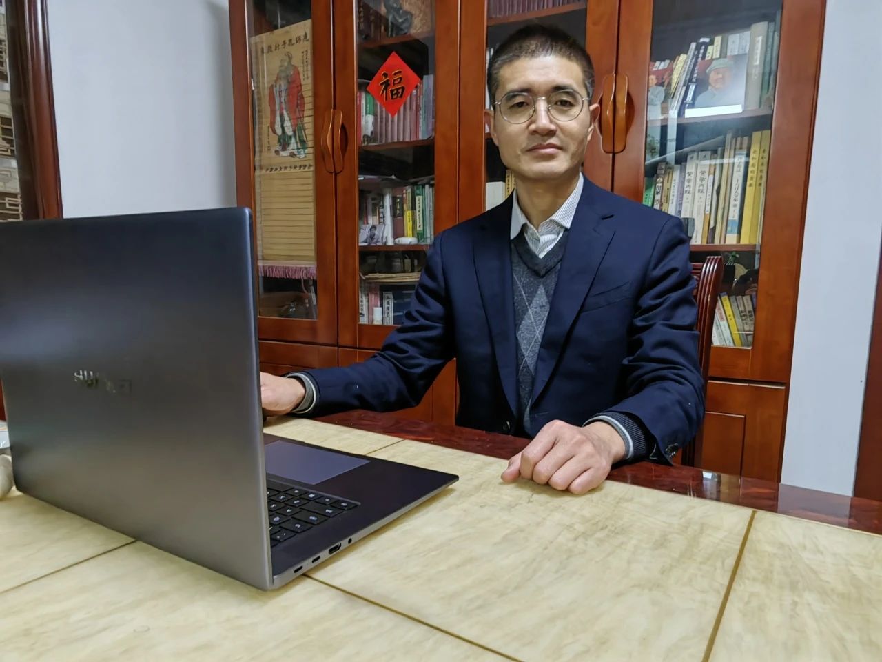 微信圖片_20240428140259.jpg 微信圖片_20240428140259.jpg