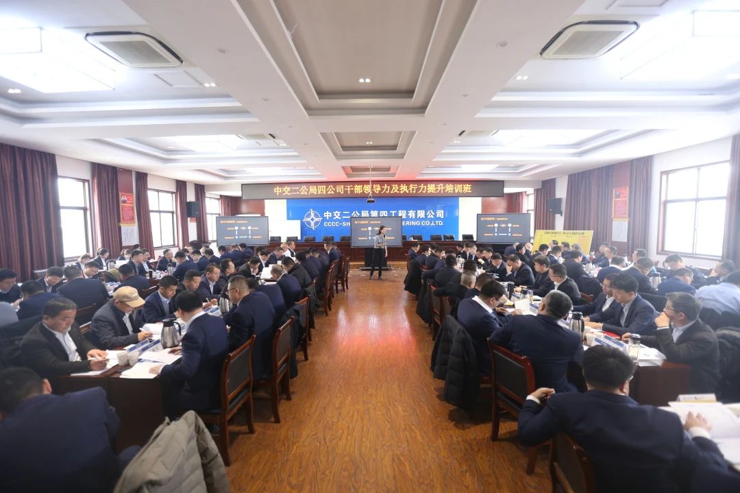 微信圖片_20240428105226.jpg 微信圖片_20240428105226.jpg