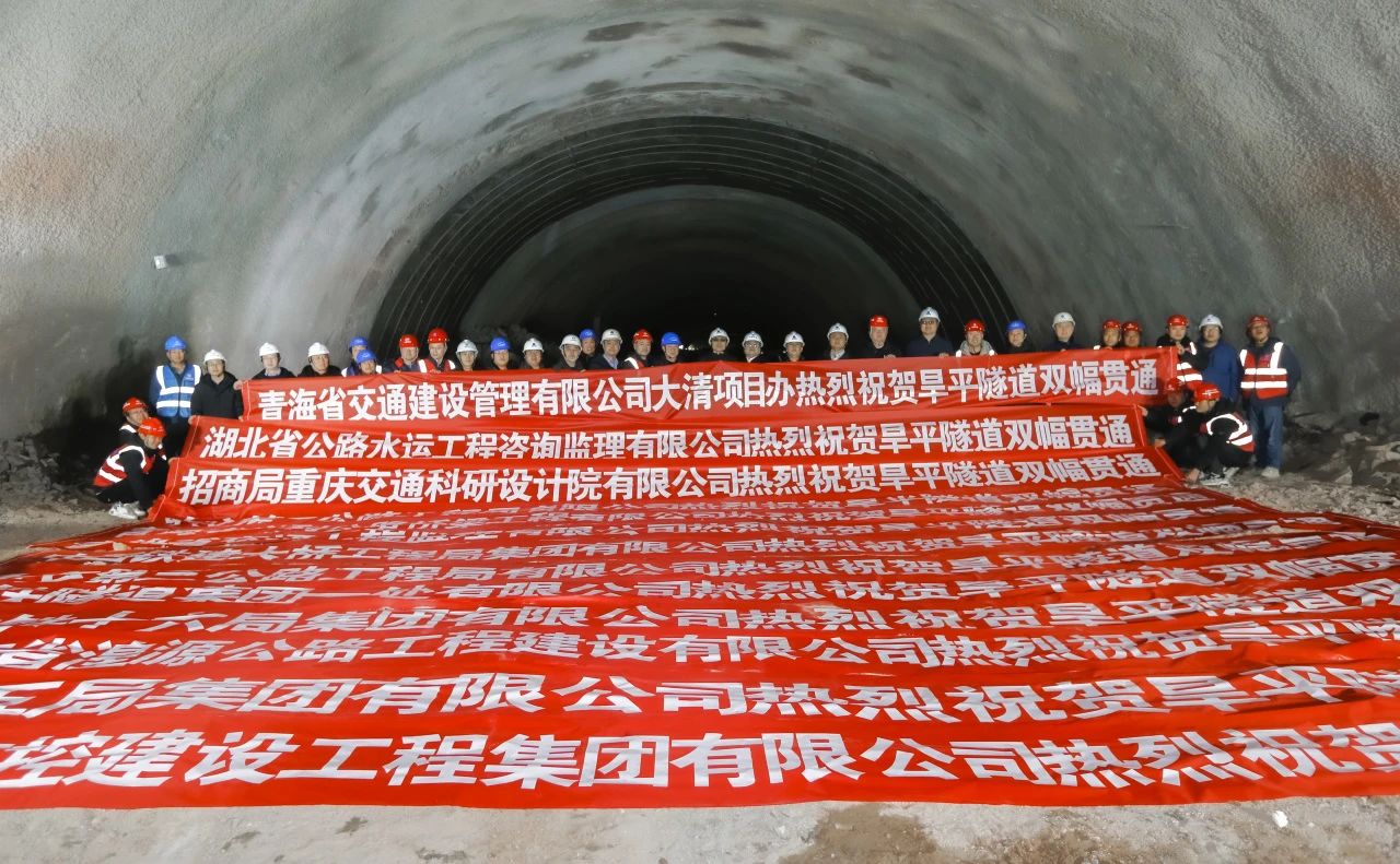 微信圖片_20240428085604.jpg 微信圖片_20240428085604.jpg